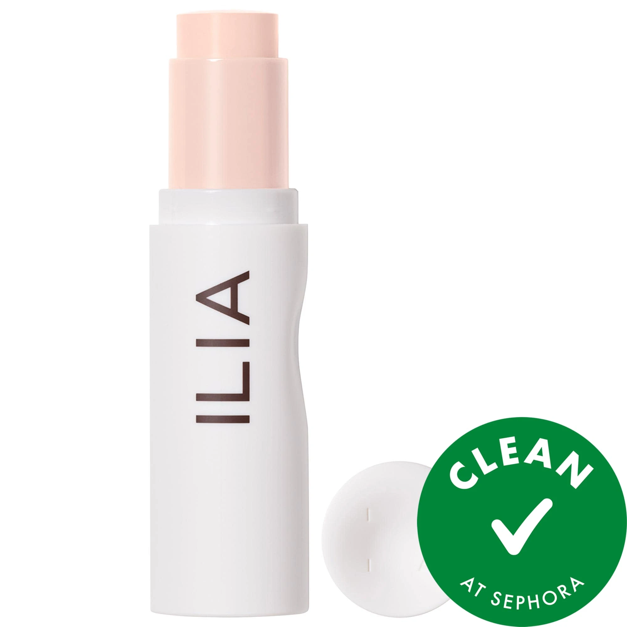 undefined Clean at Sephora