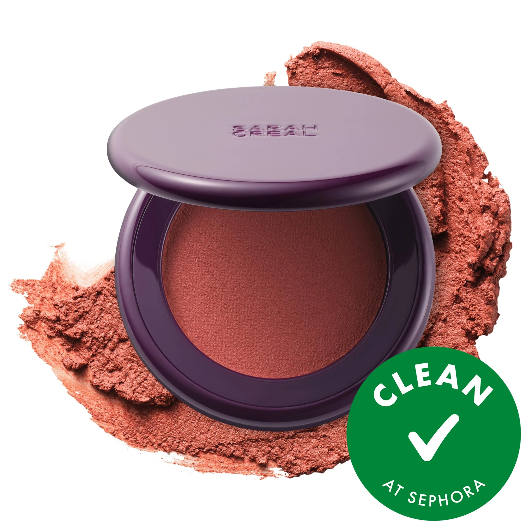 undefined Clean at Sephora