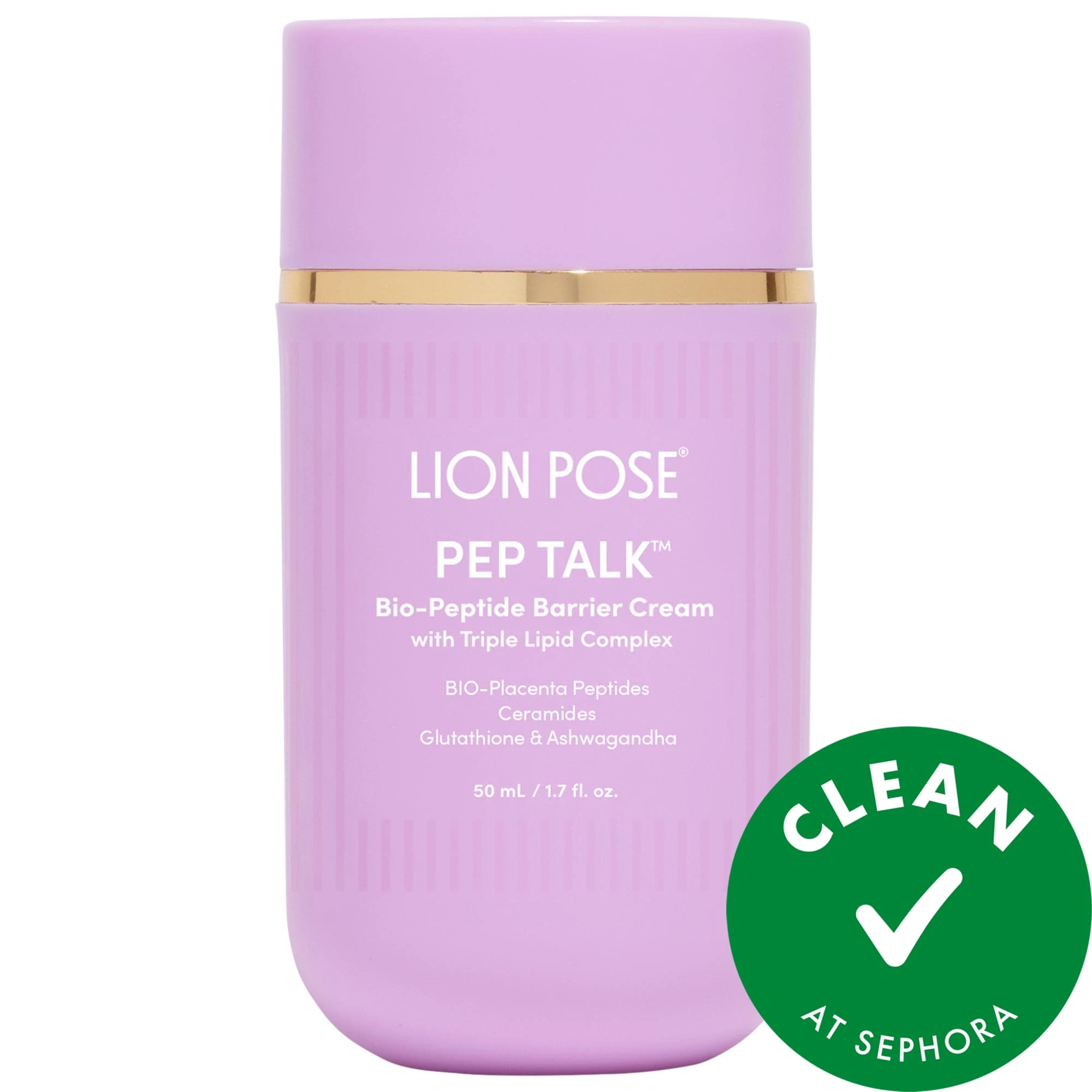 undefined Clean at Sephora