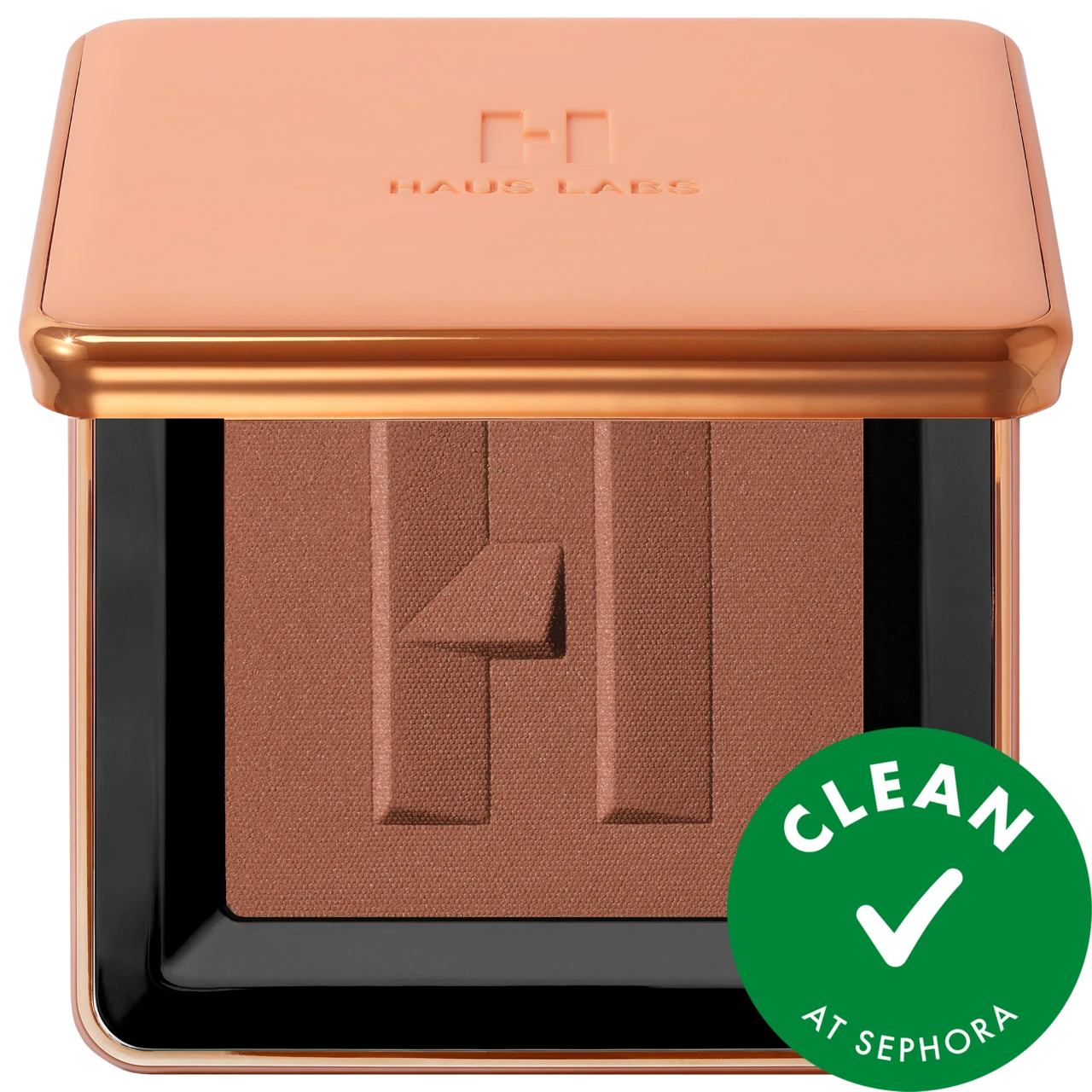 undefined Clean at Sephora