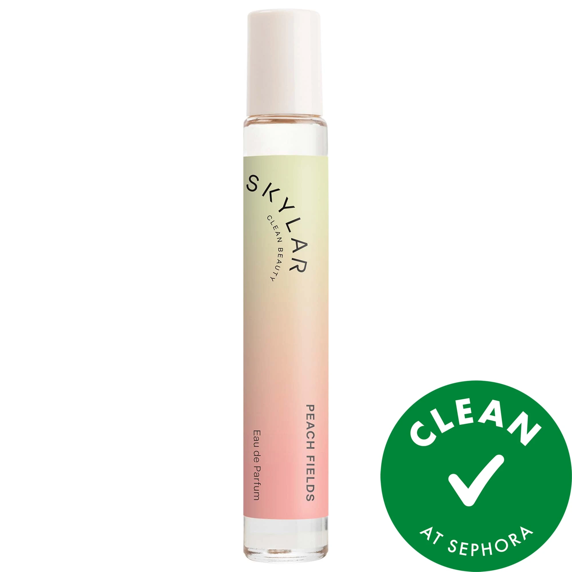 undefined Clean at Sephora