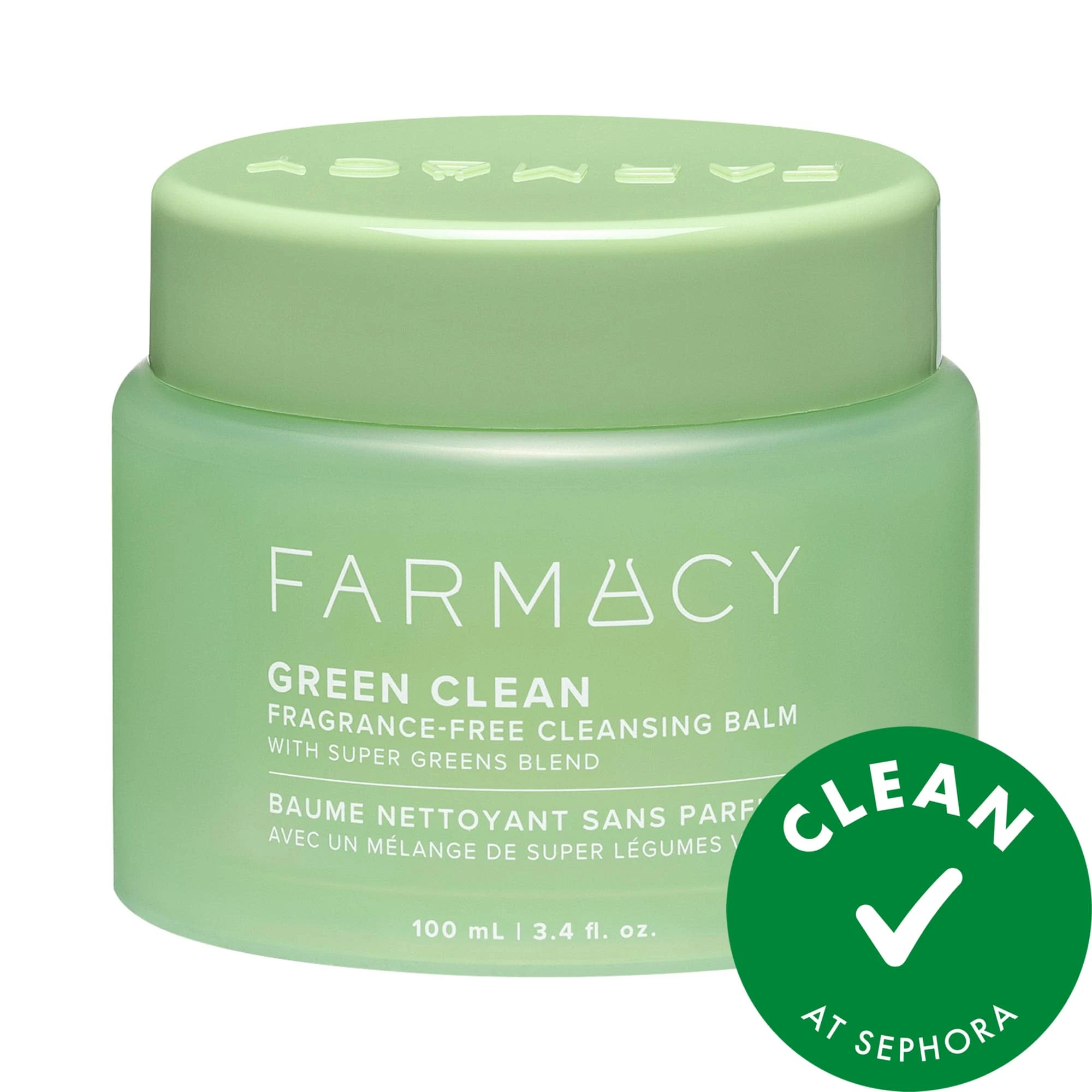 undefined Clean at Sephora