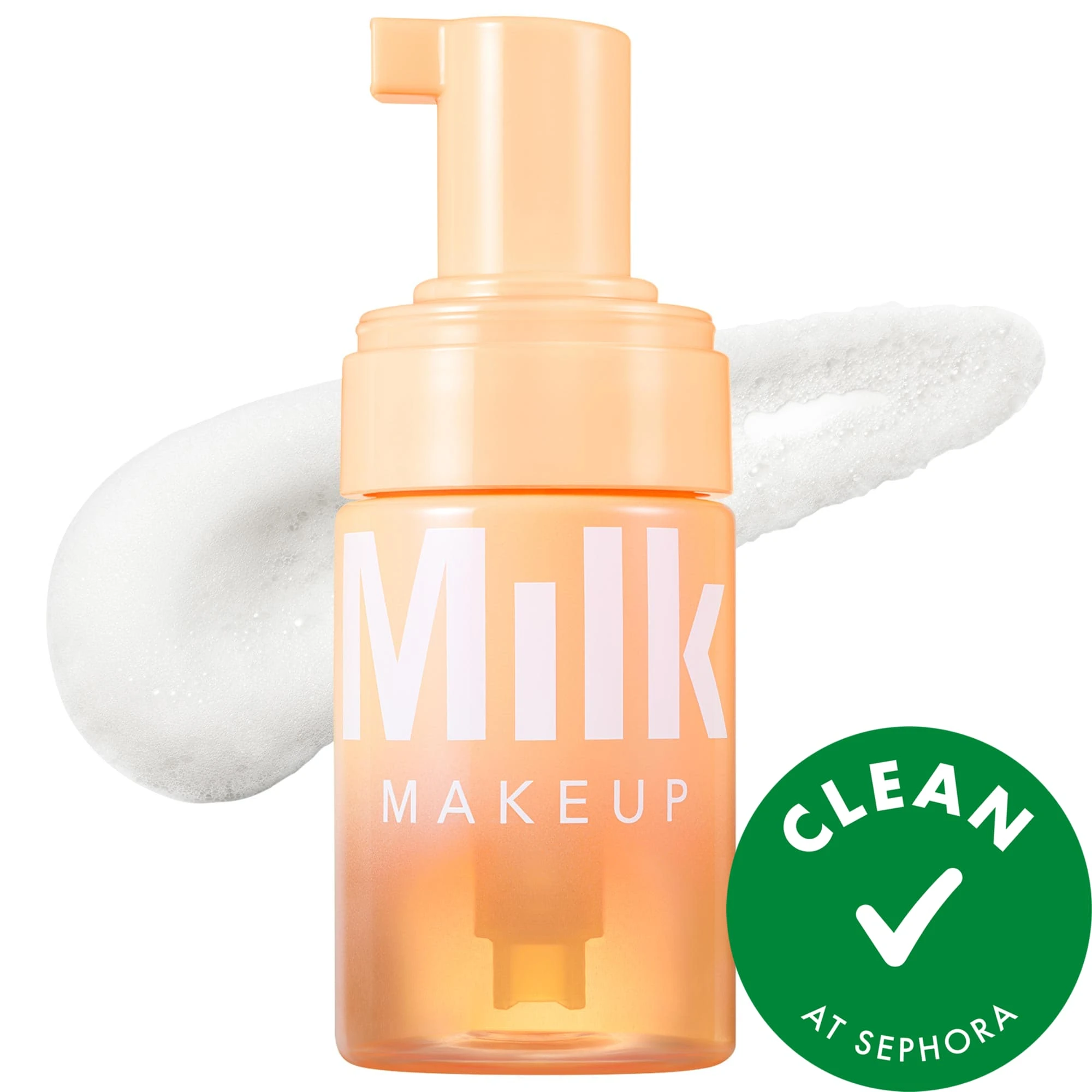 undefined Clean at Sephora