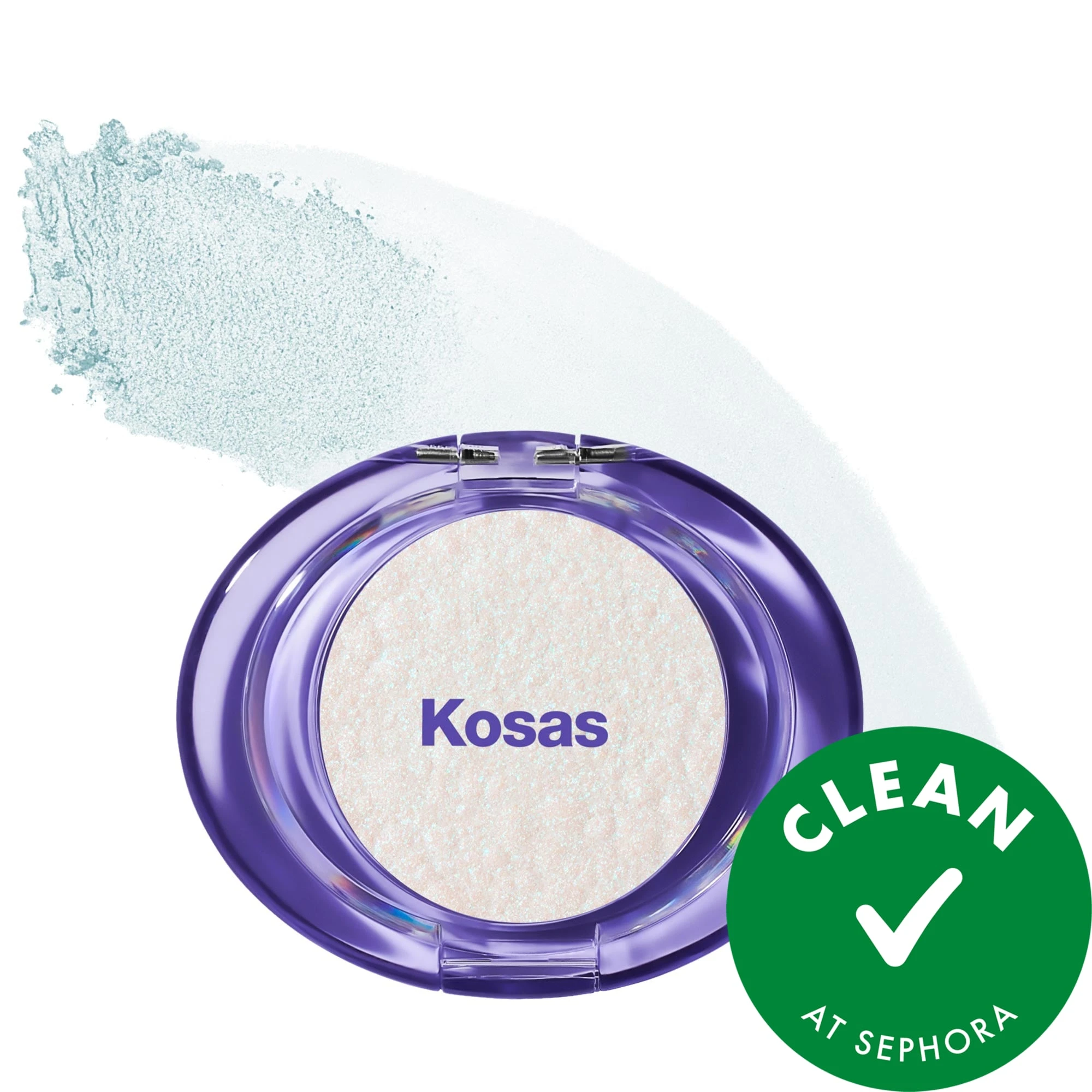 undefined Clean at Sephora