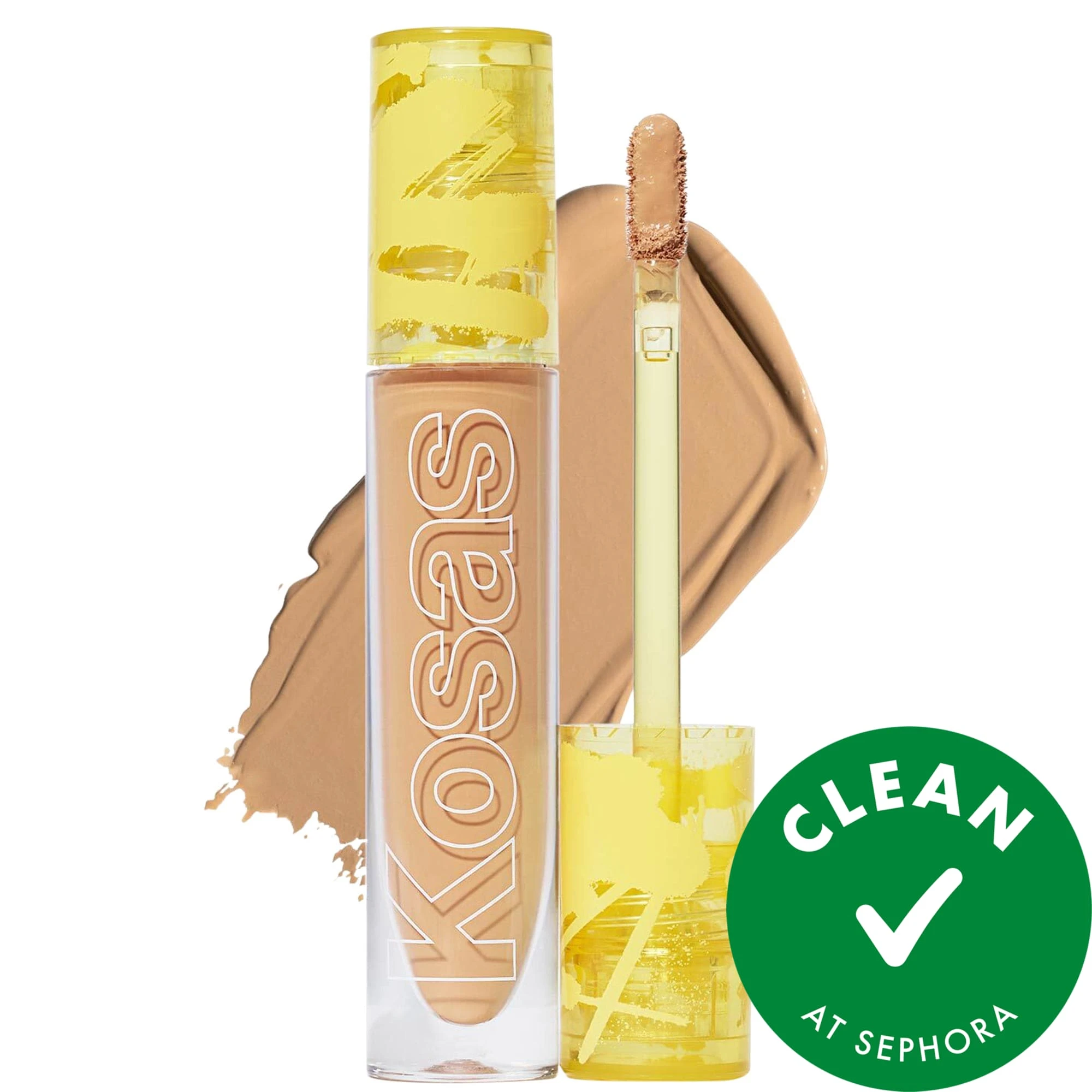 undefined Clean at Sephora