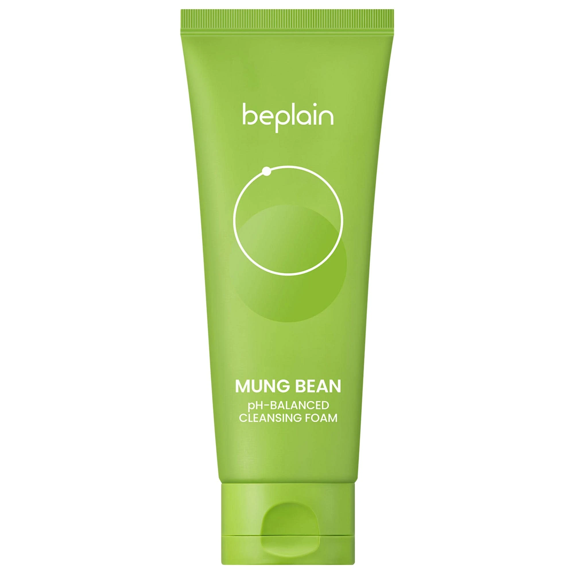 undefined olive young kbeauty edit