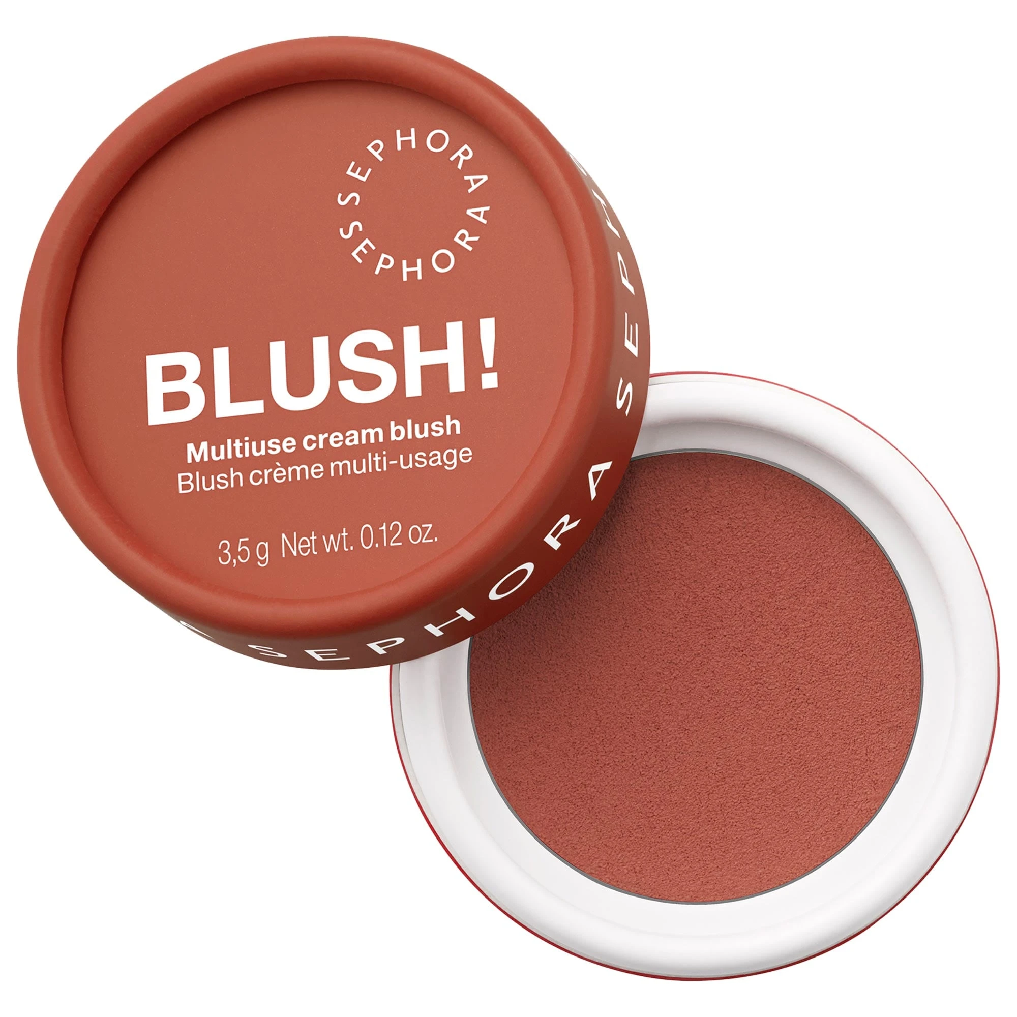 undefined Sephora Quality Great Value