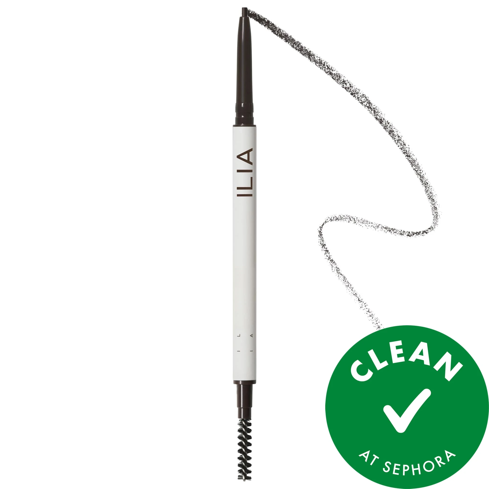 undefined Clean at Sephora