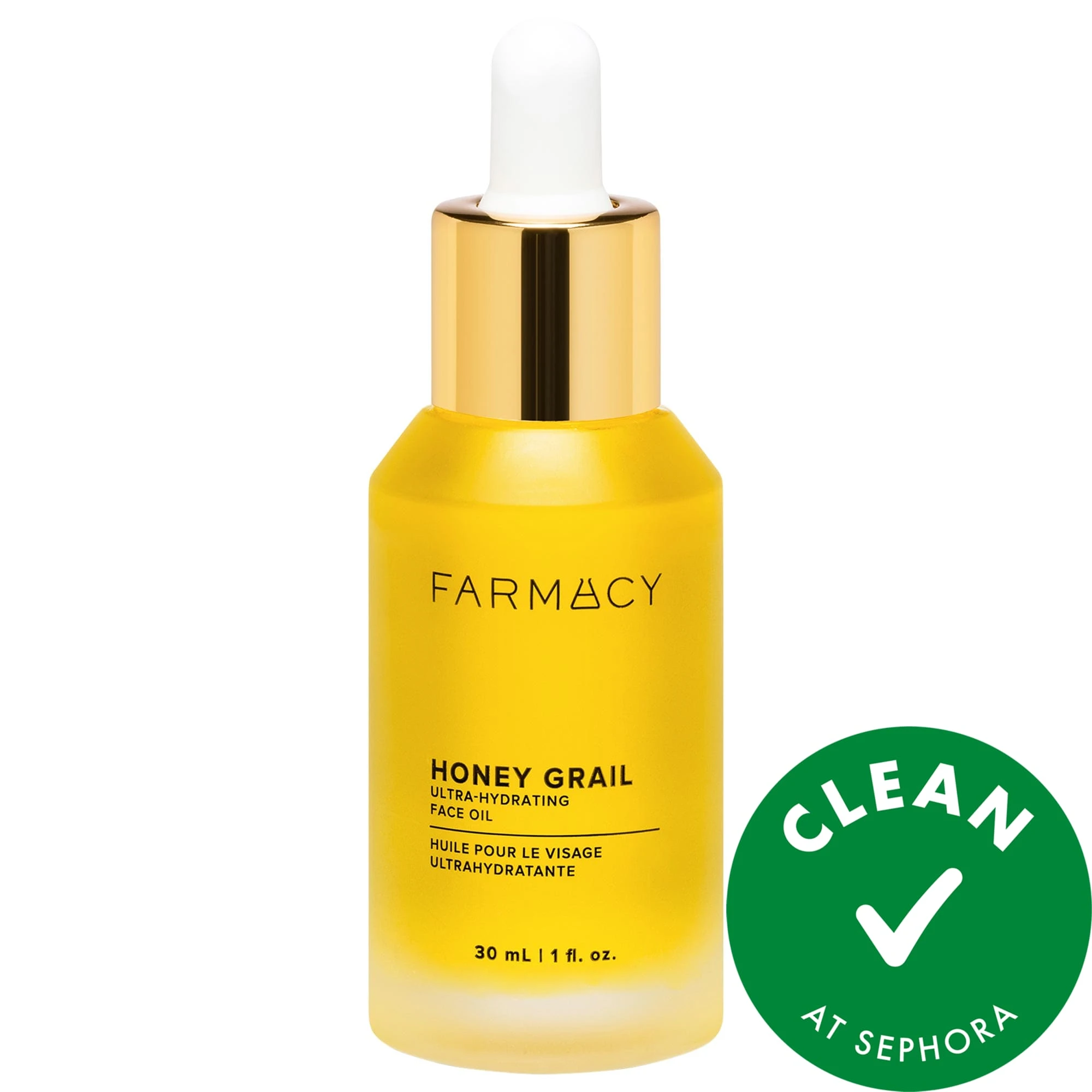 undefined Clean at Sephora