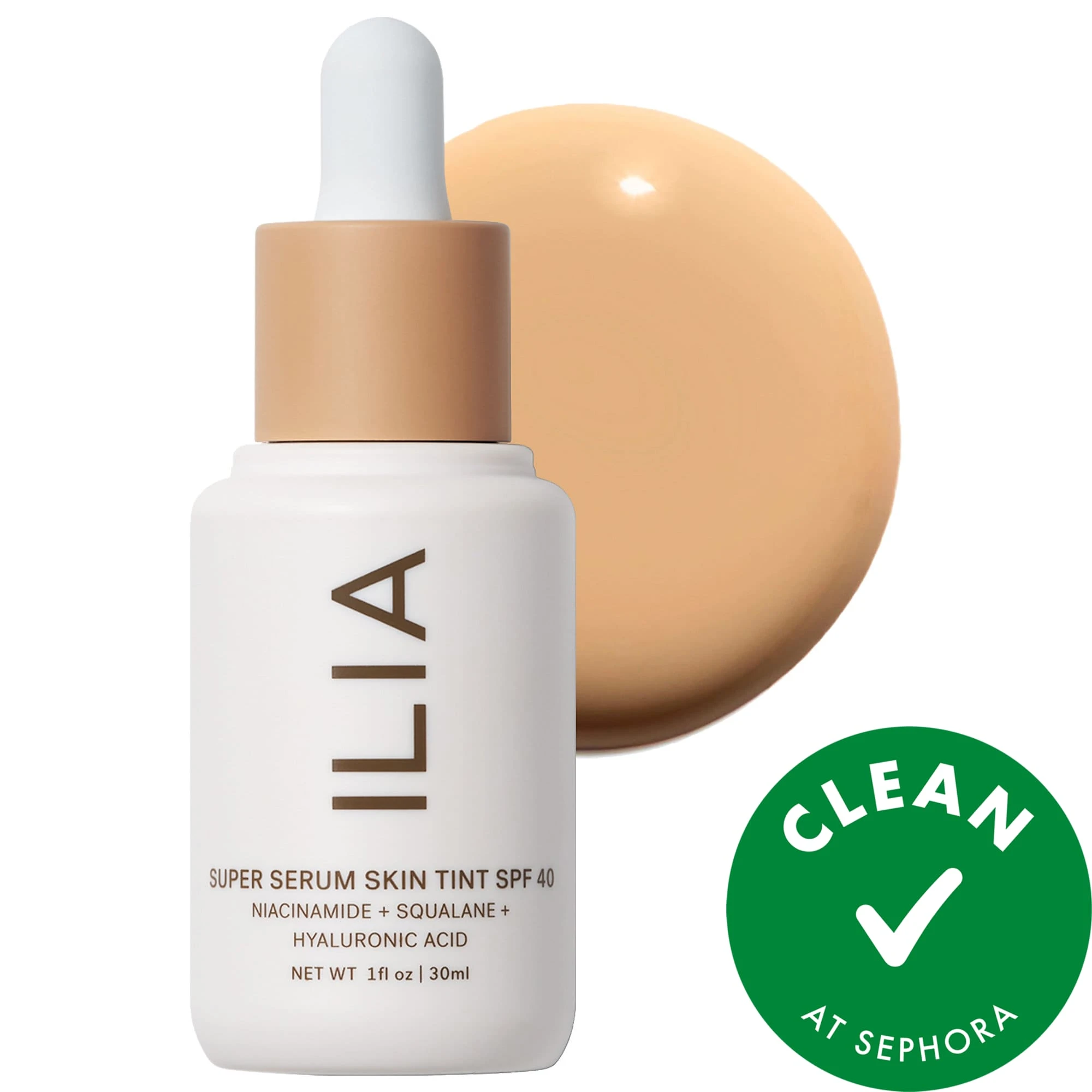 undefined Clean at Sephora