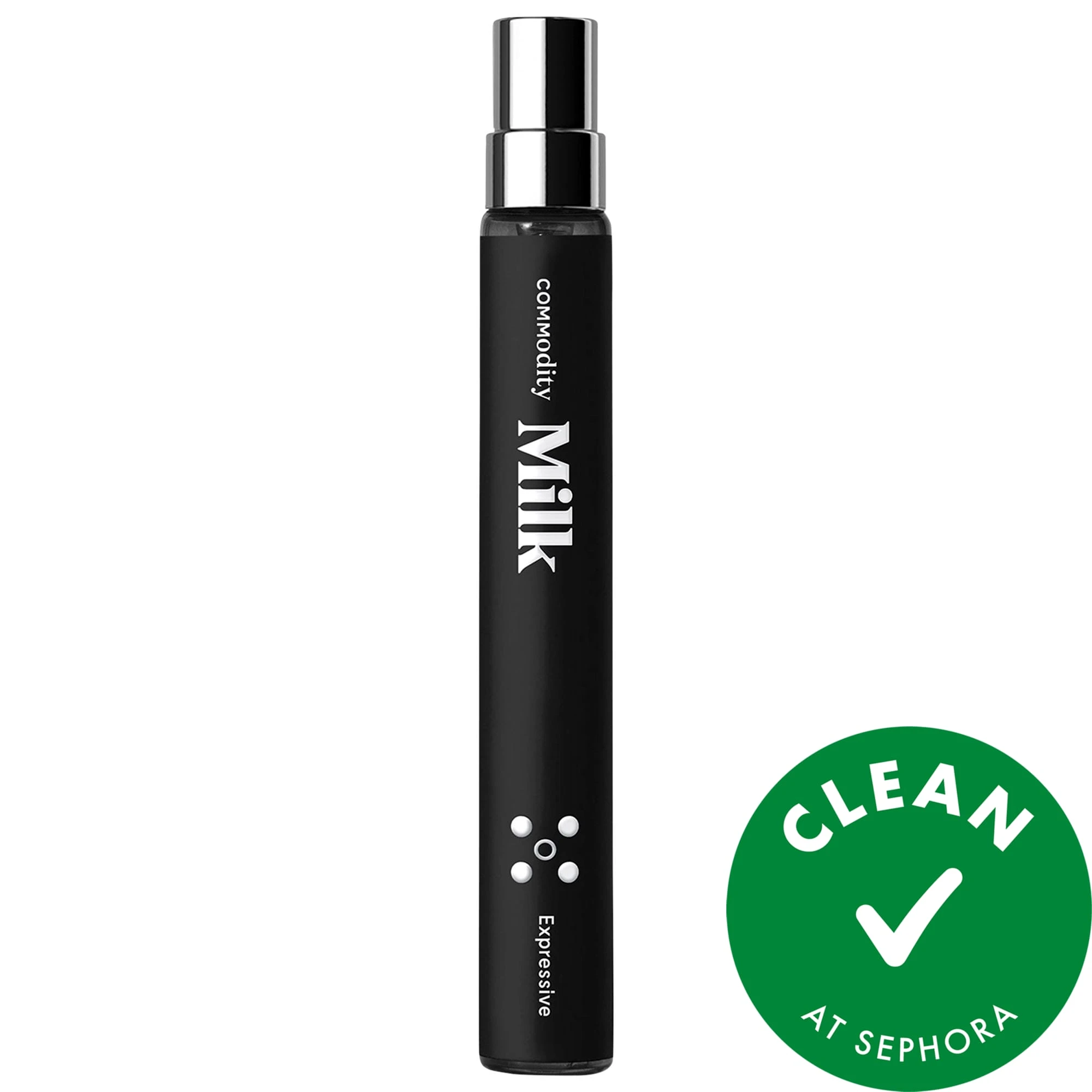 undefined Clean at Sephora