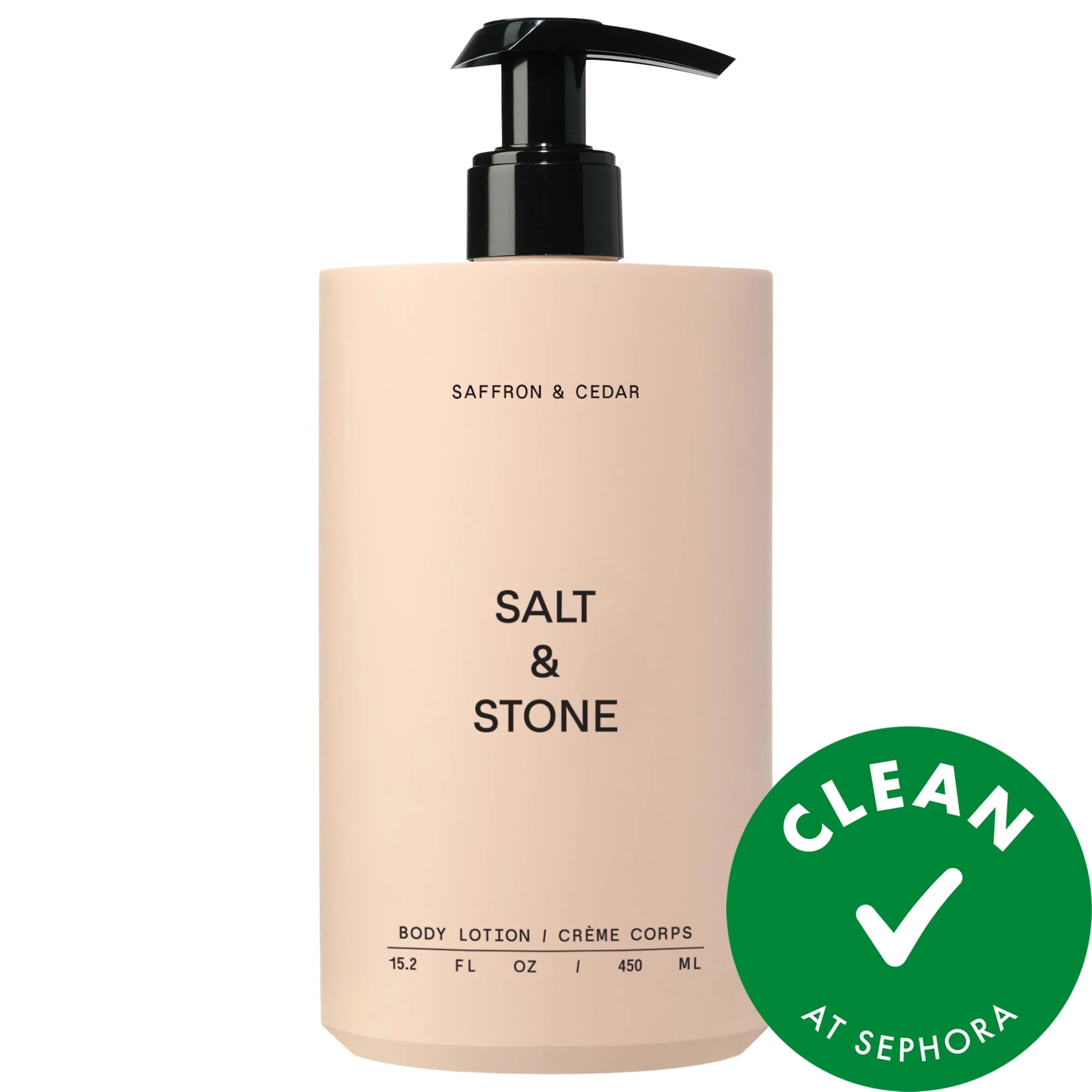 undefined Clean at Sephora