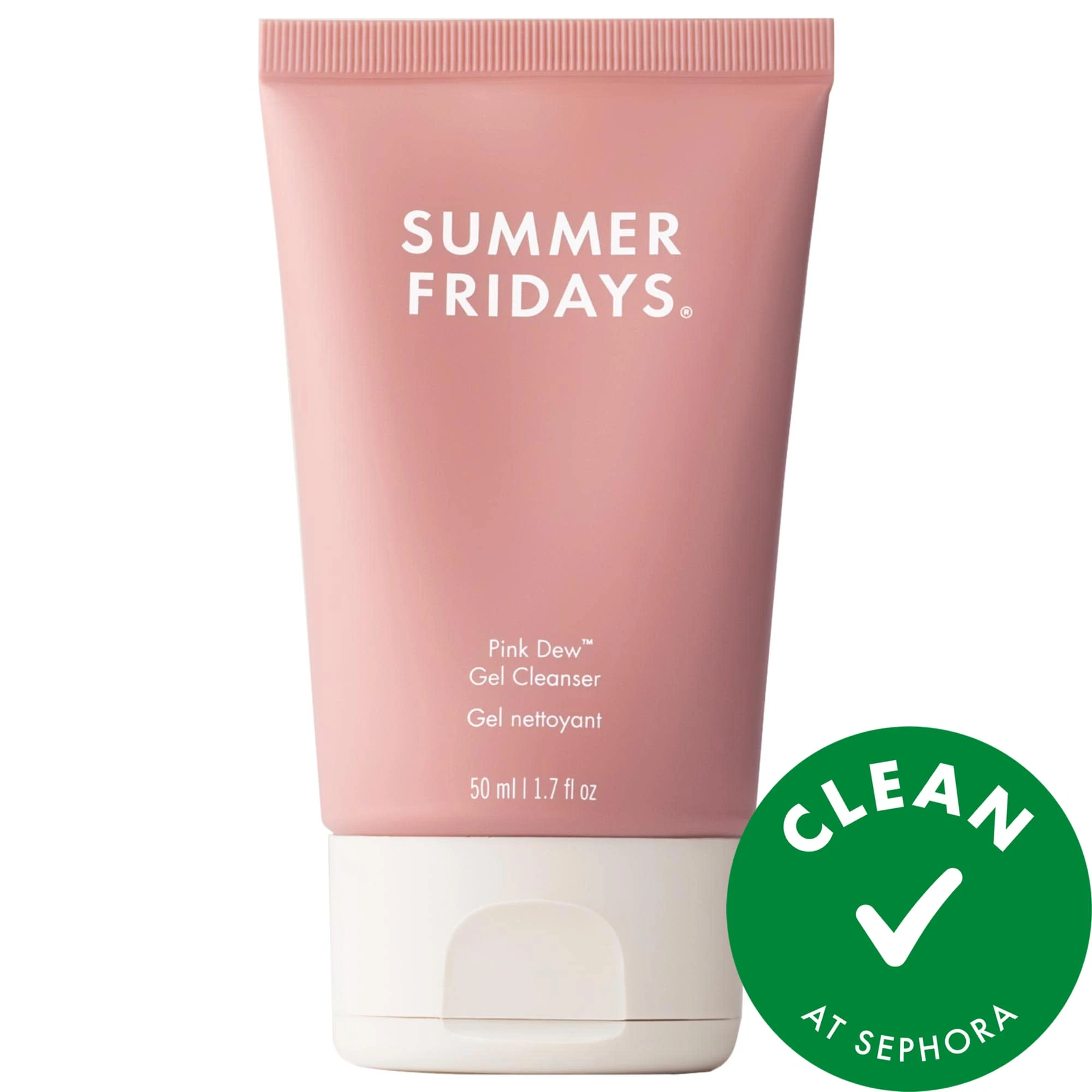 undefined Clean at Sephora