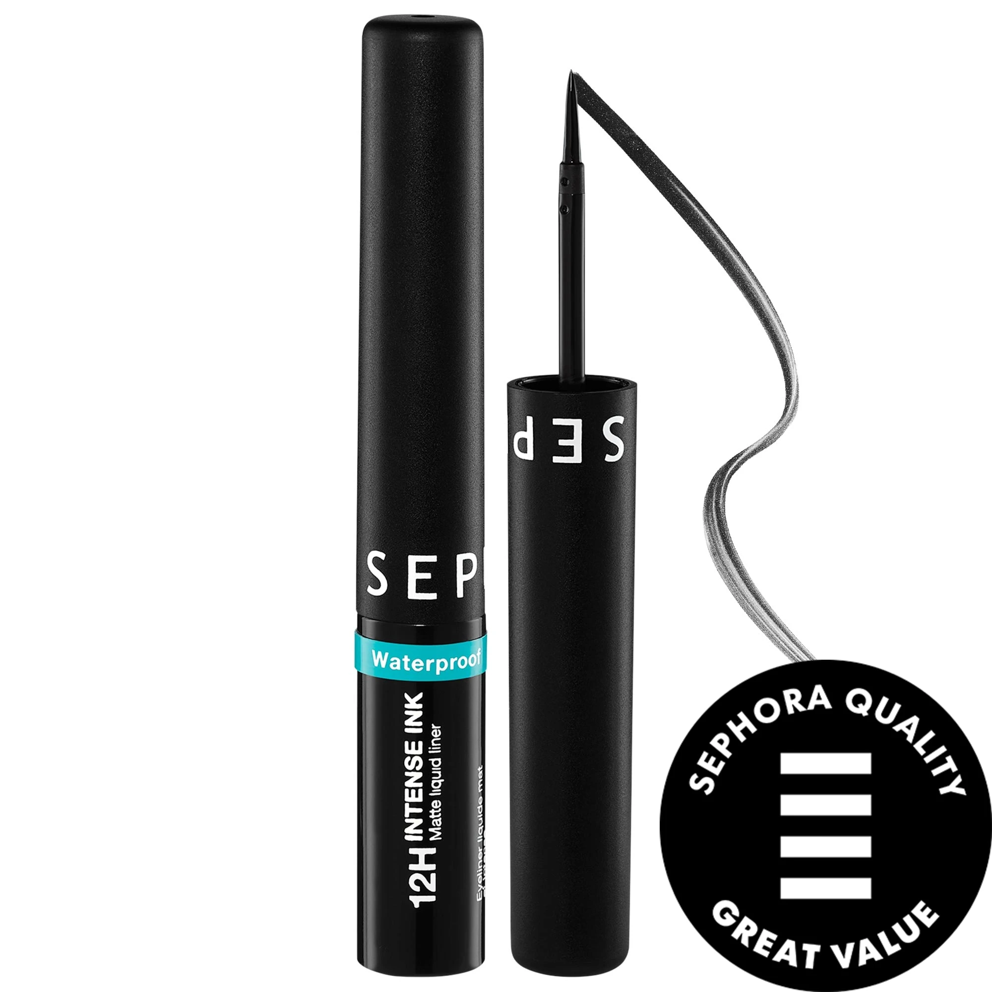 undefined Sephora Quality Great Value