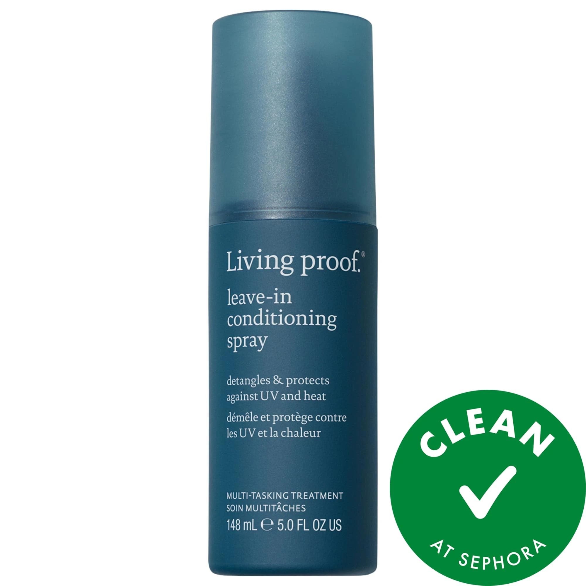 undefined Clean at Sephora