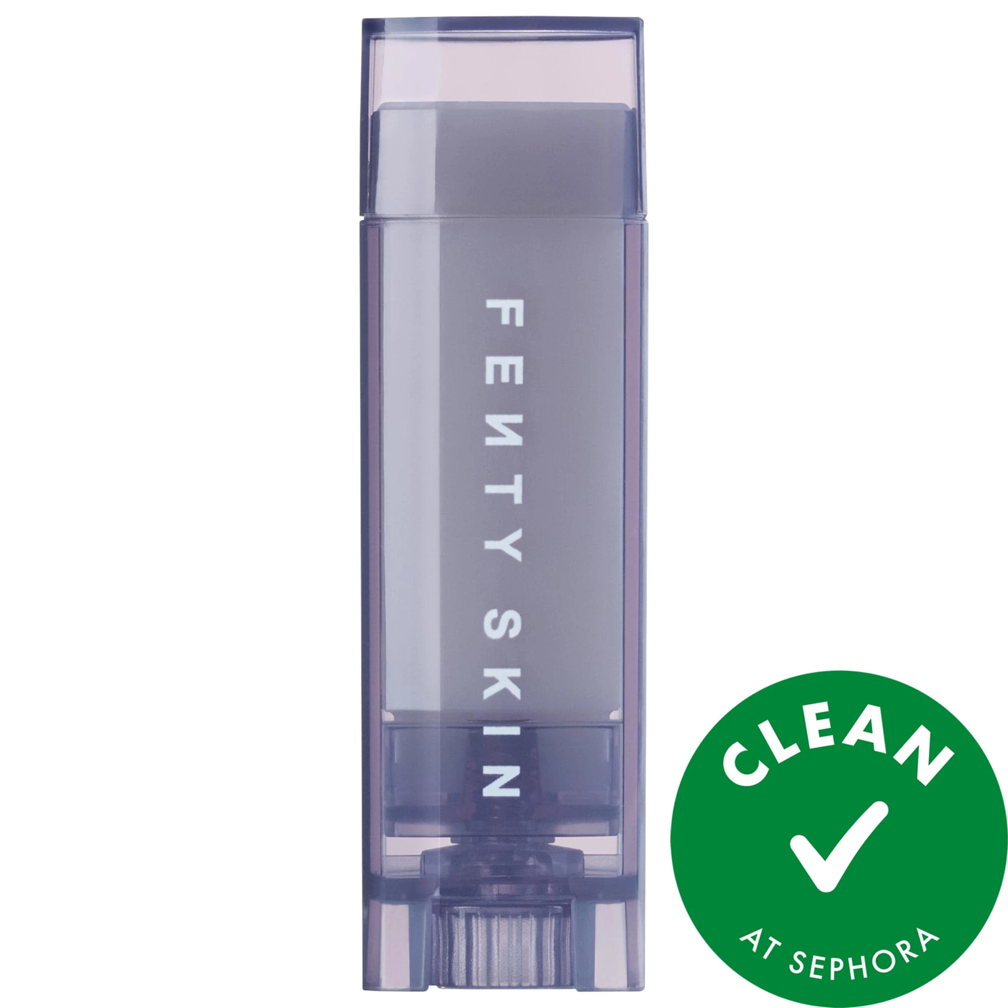 undefined Clean at Sephora