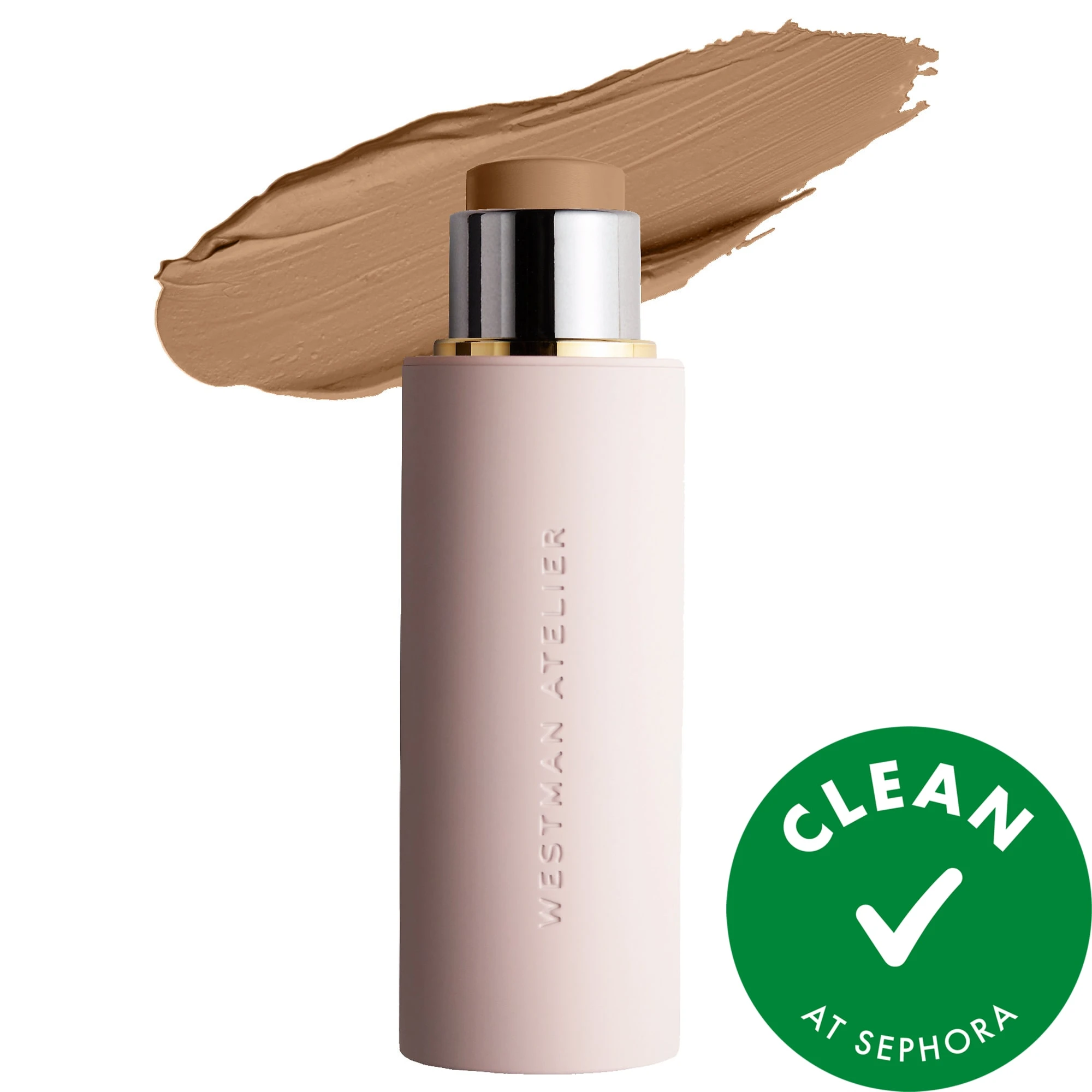 undefined Clean at Sephora