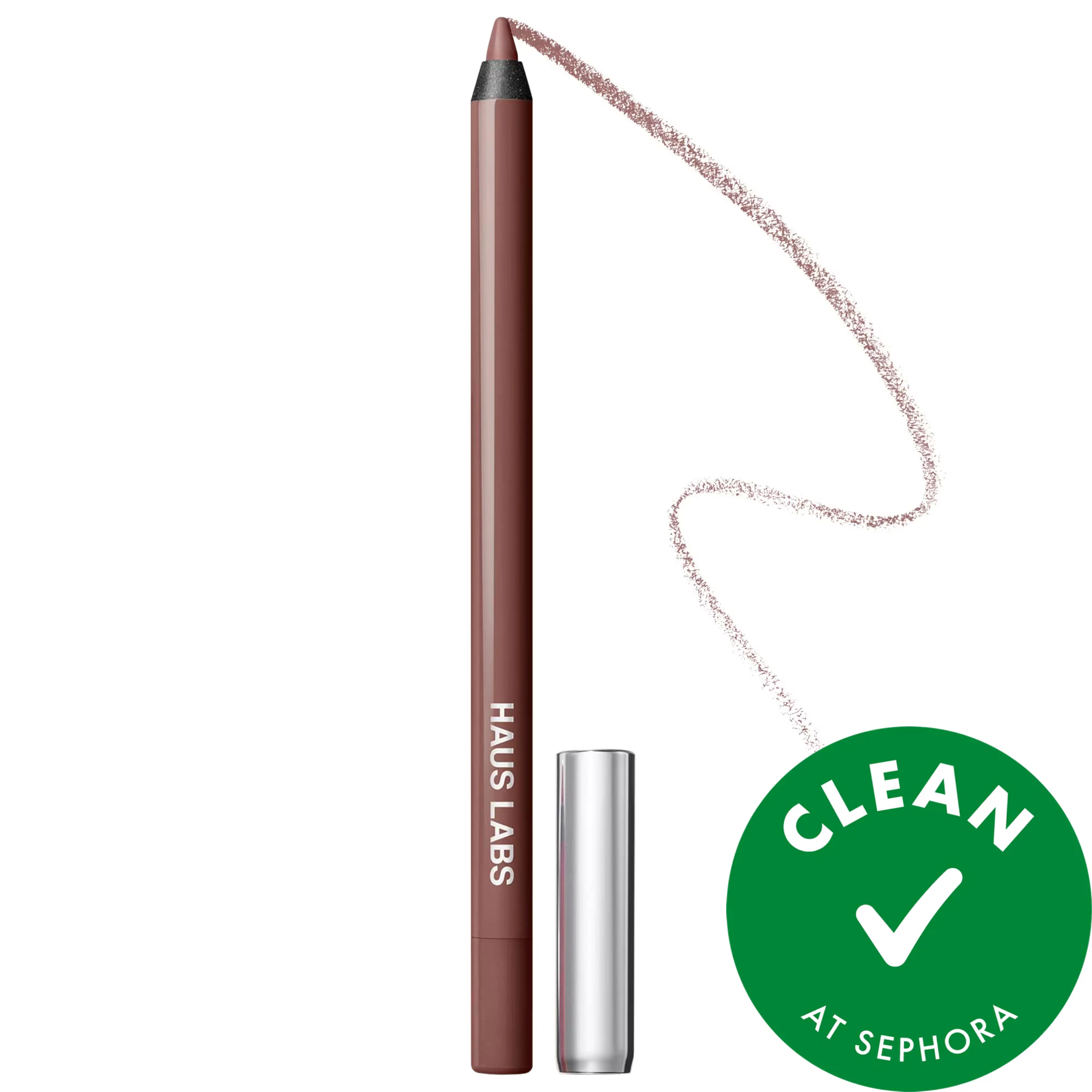 undefined Clean at Sephora
