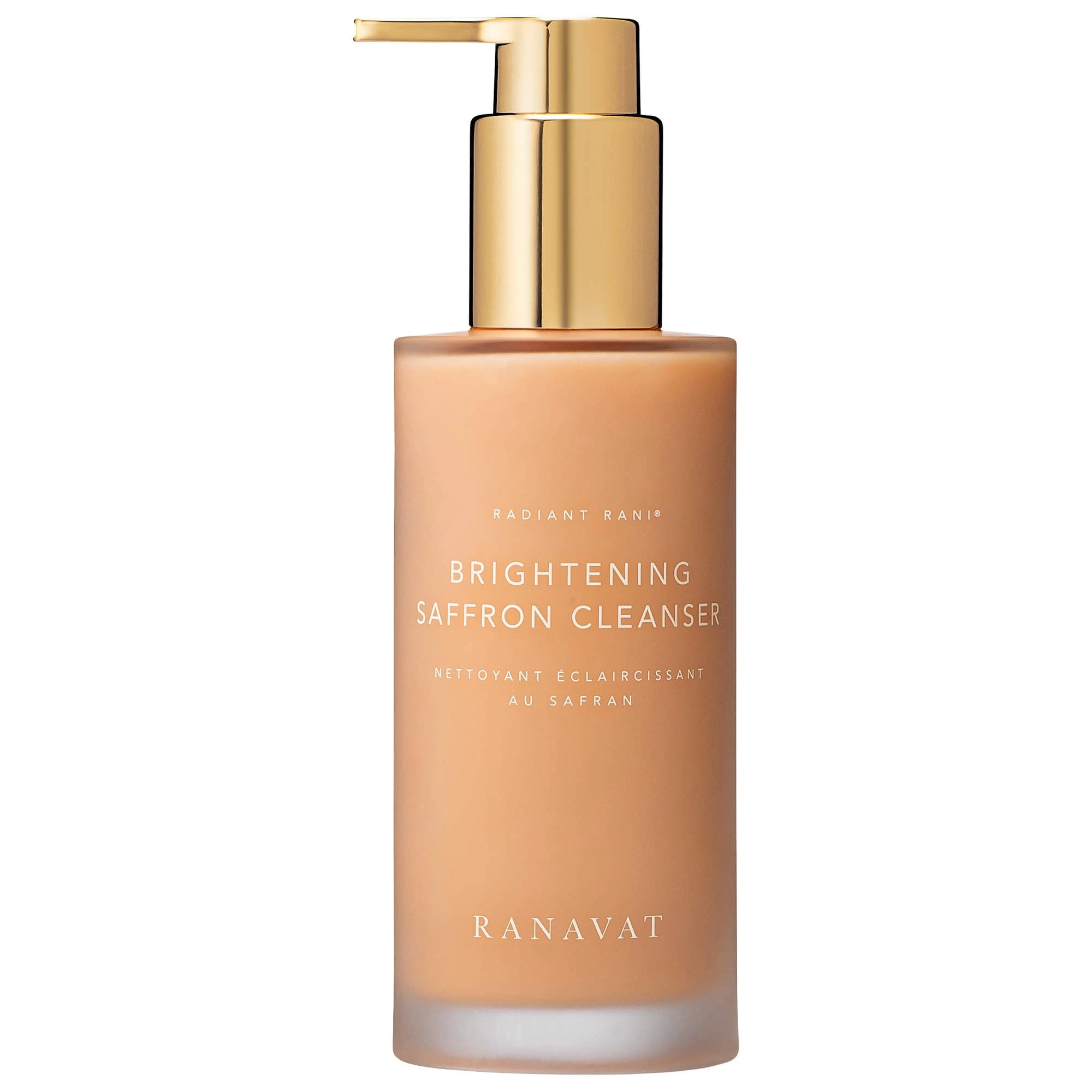 undefined Clean at Sephora
