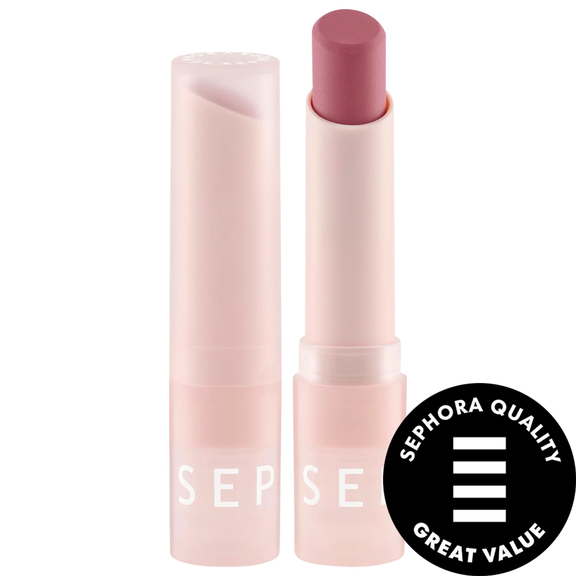 undefined Sephora Quality Great Value