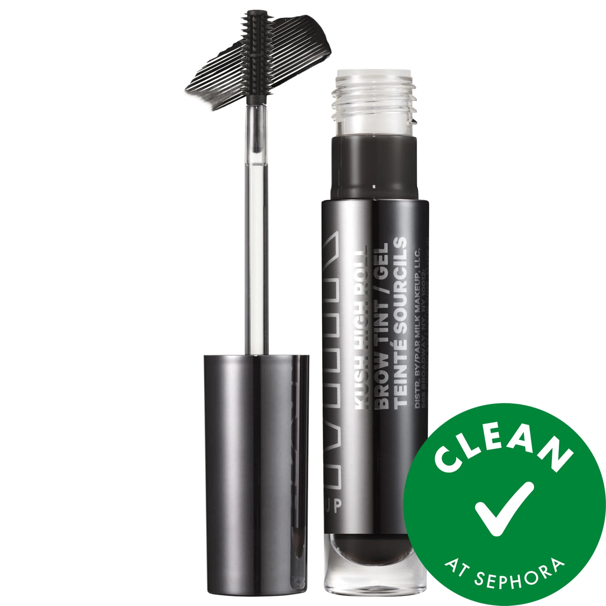 undefined Clean at Sephora