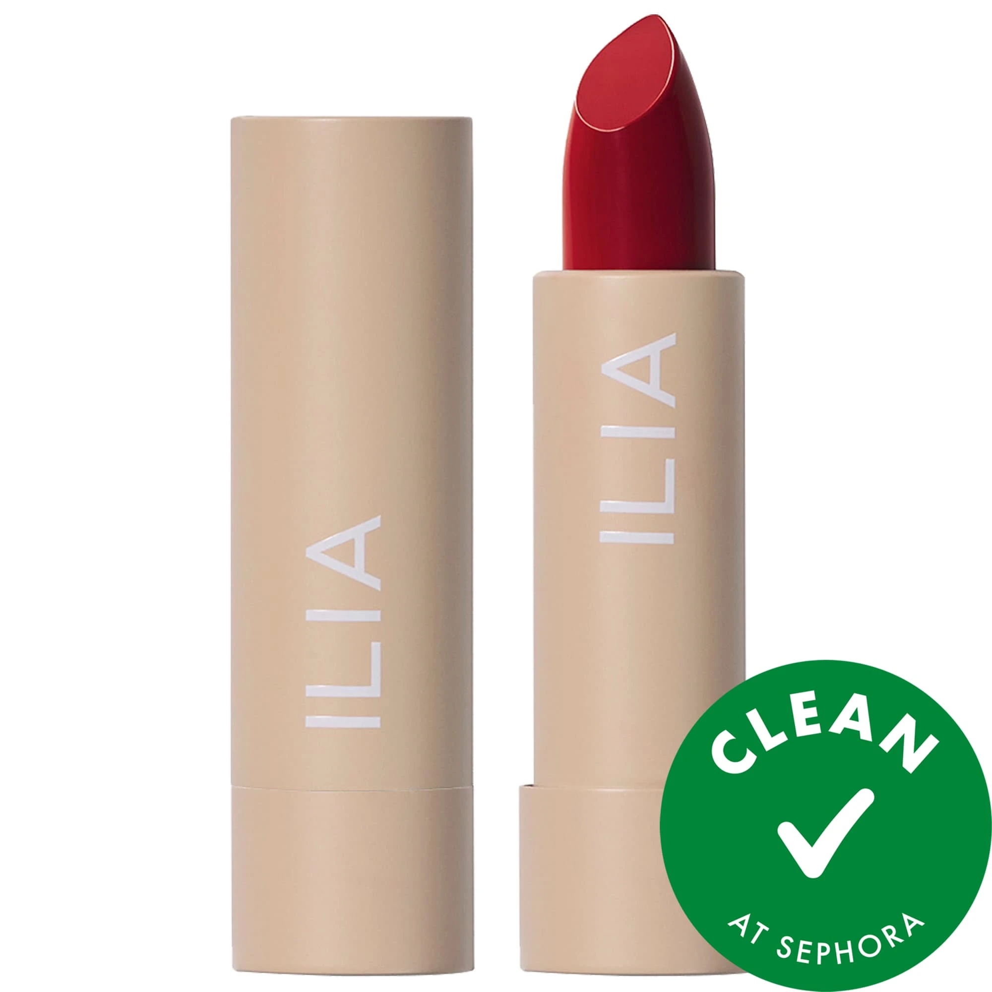 undefined Clean at Sephora
