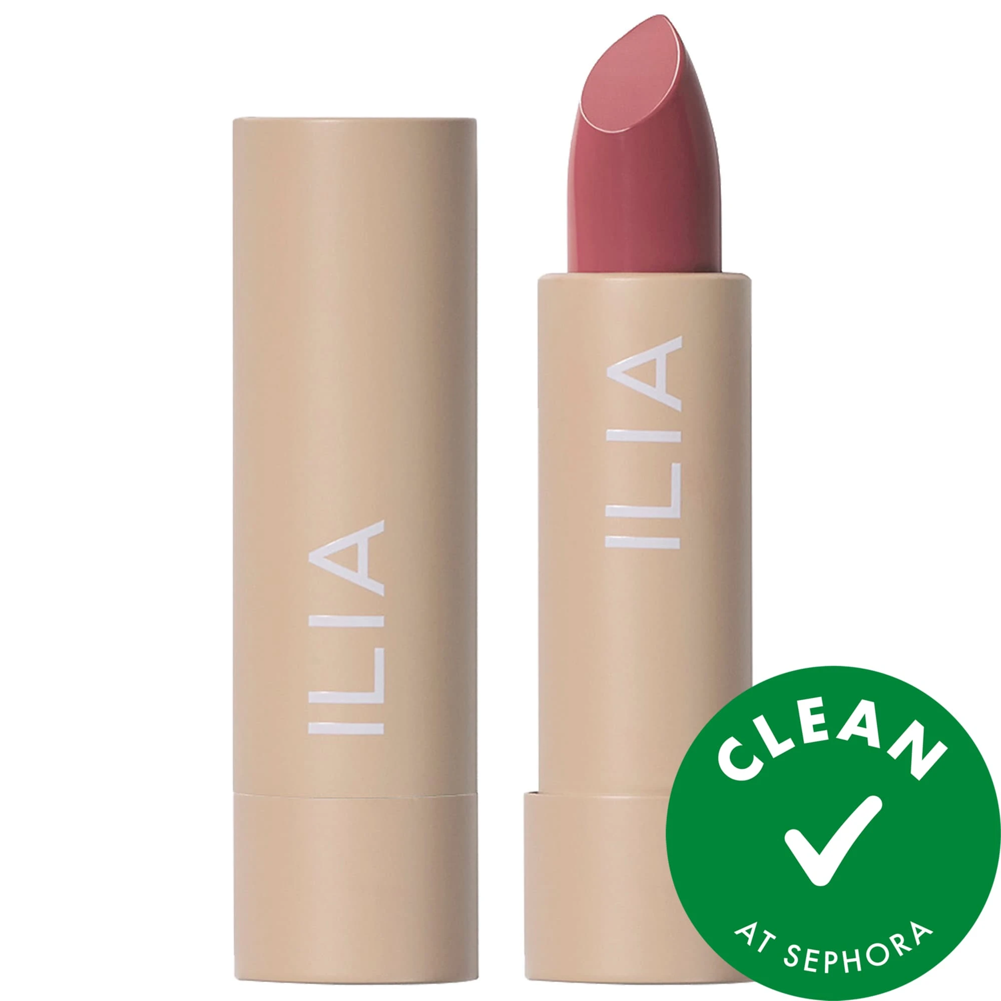 undefined Clean at Sephora