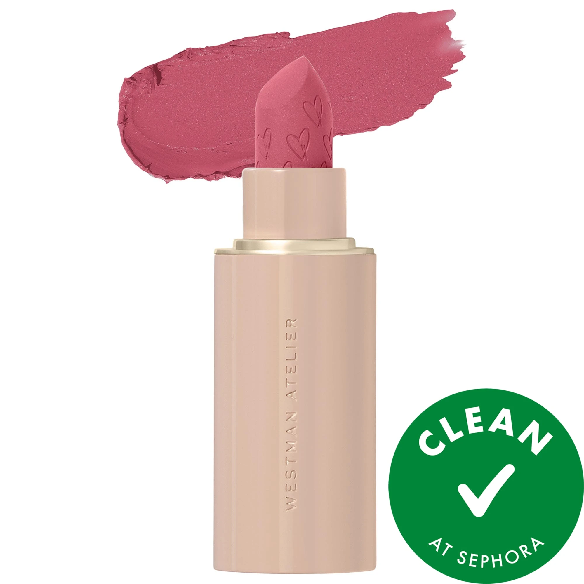 undefined Clean at Sephora