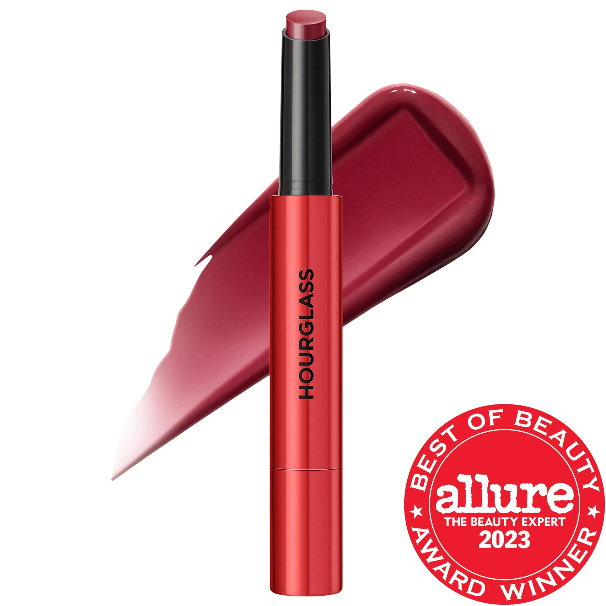 undefined allure 2023 Best of Beauty Award Winner