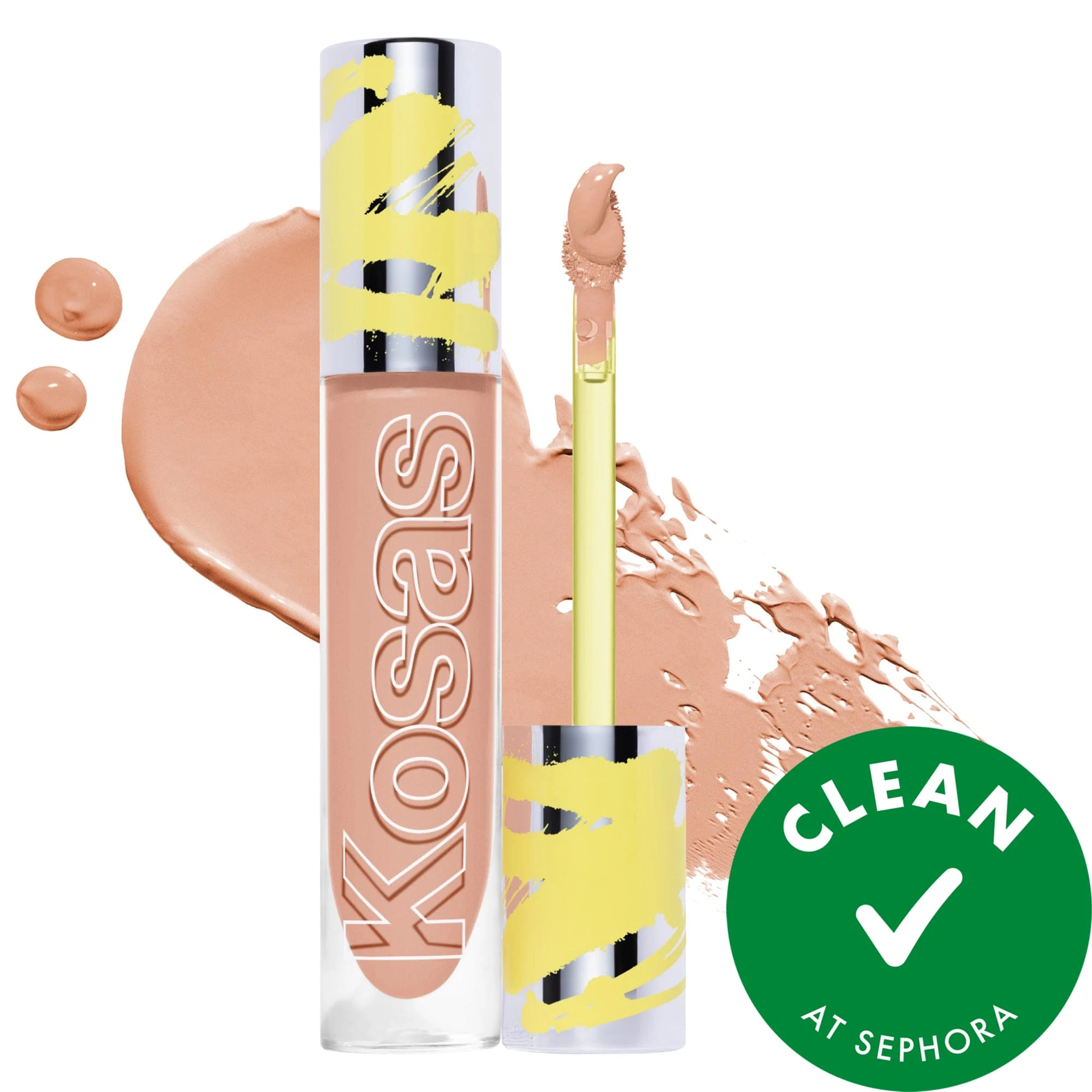 undefined Clean at Sephora