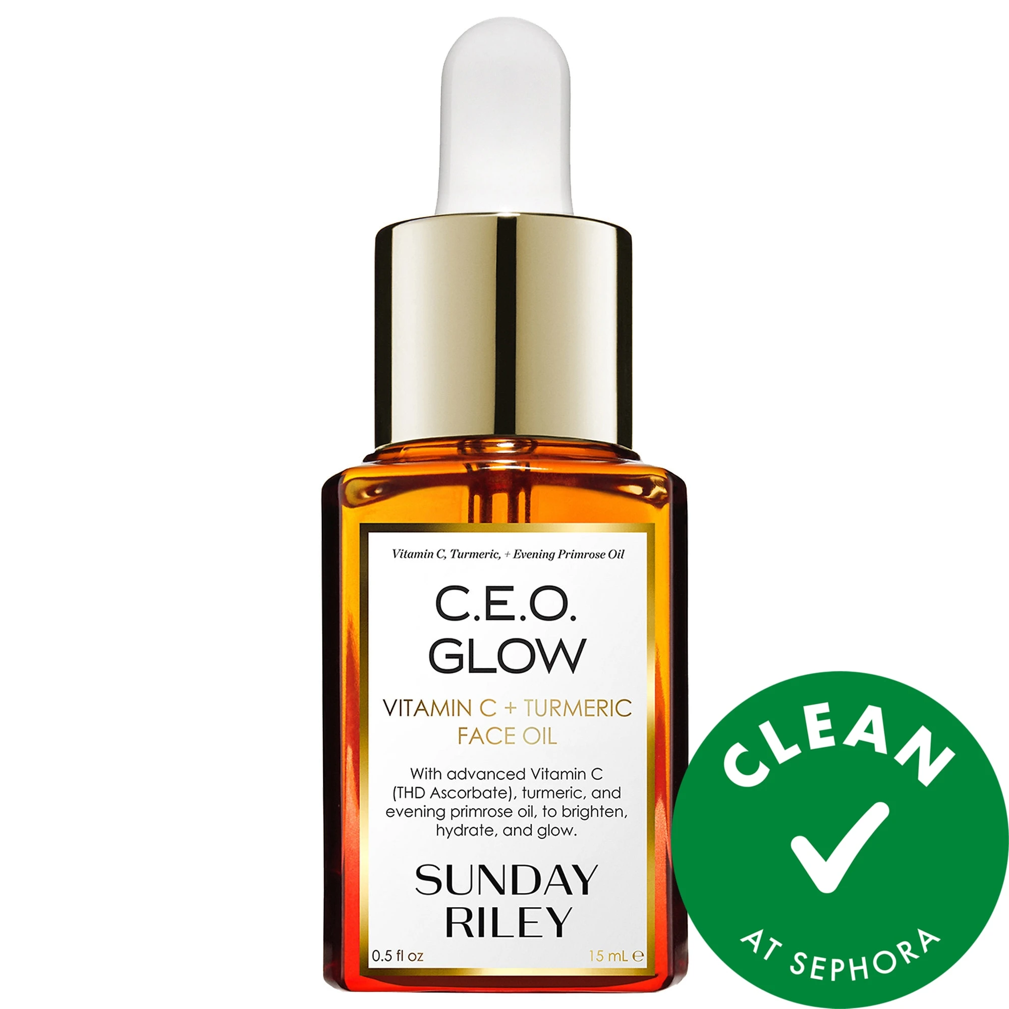 undefined Clean at Sephora