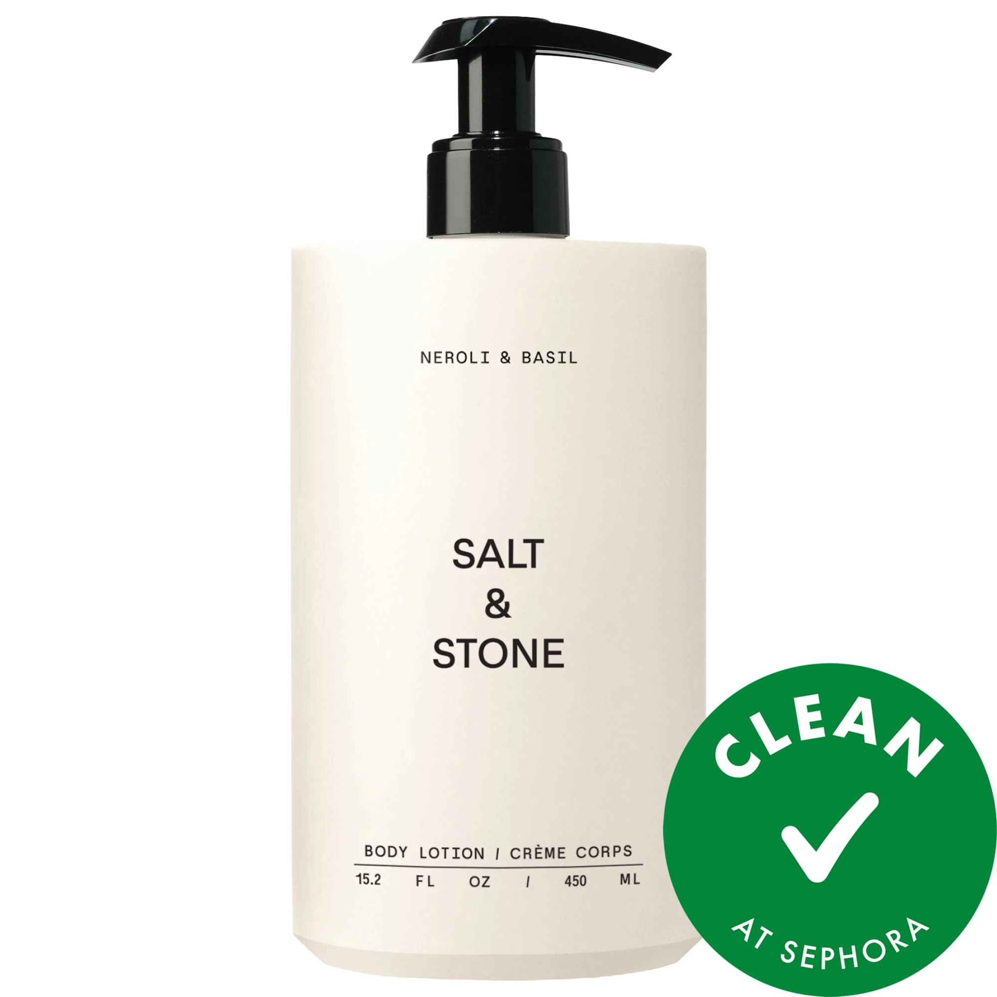 undefined Clean at Sephora