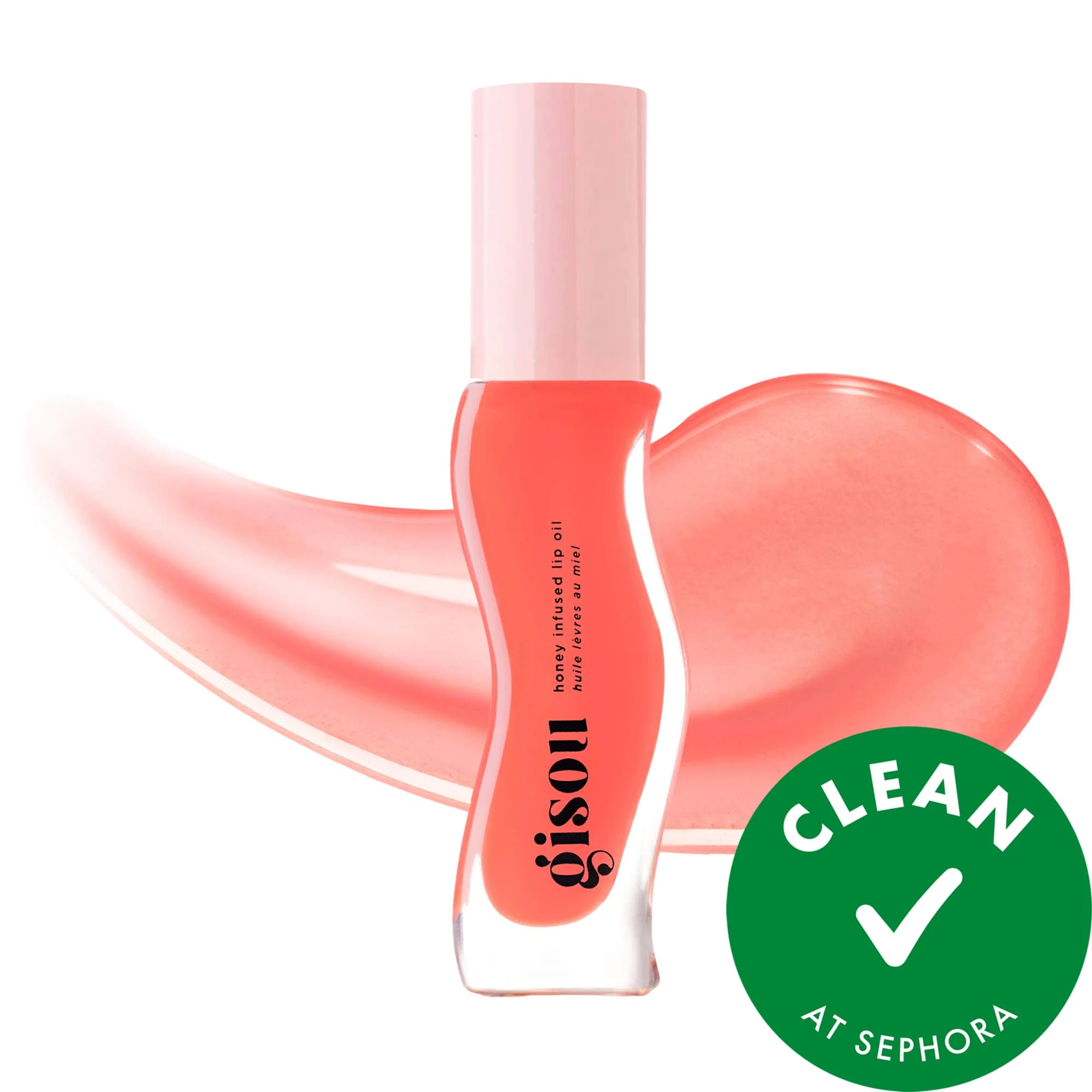 undefined Clean at Sephora