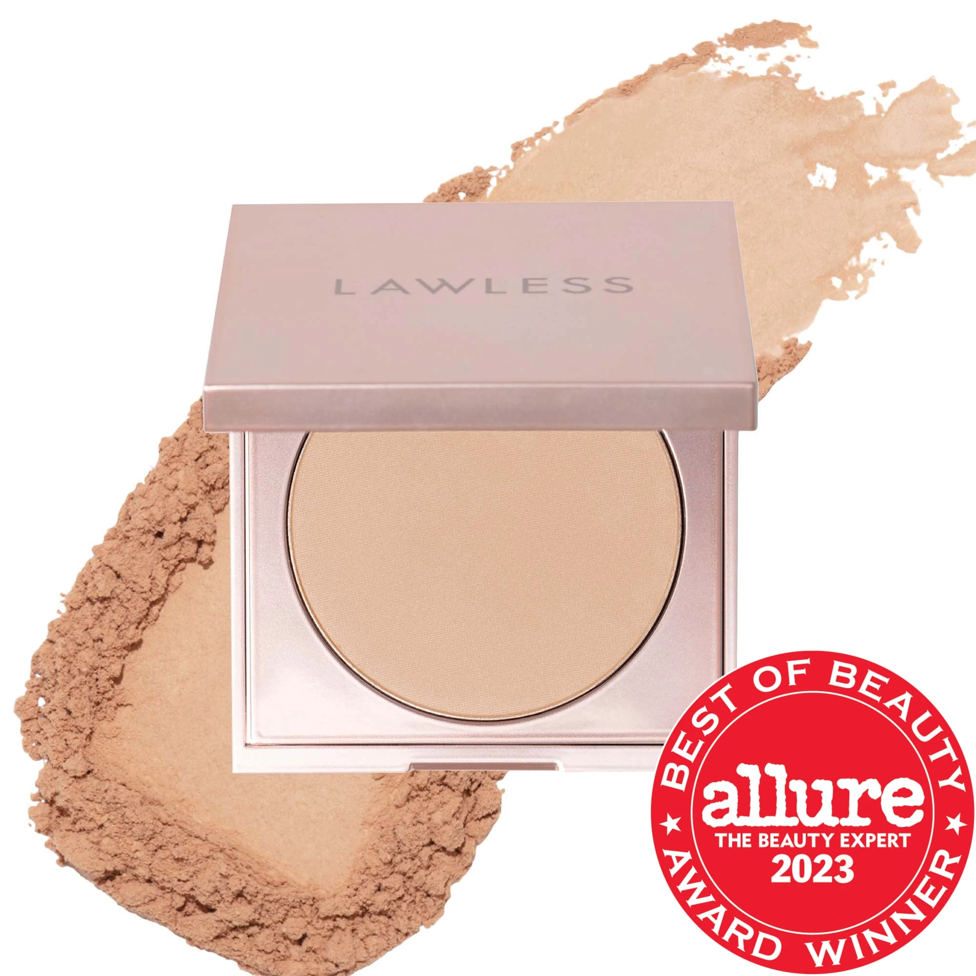 undefined Clean at Sephora
