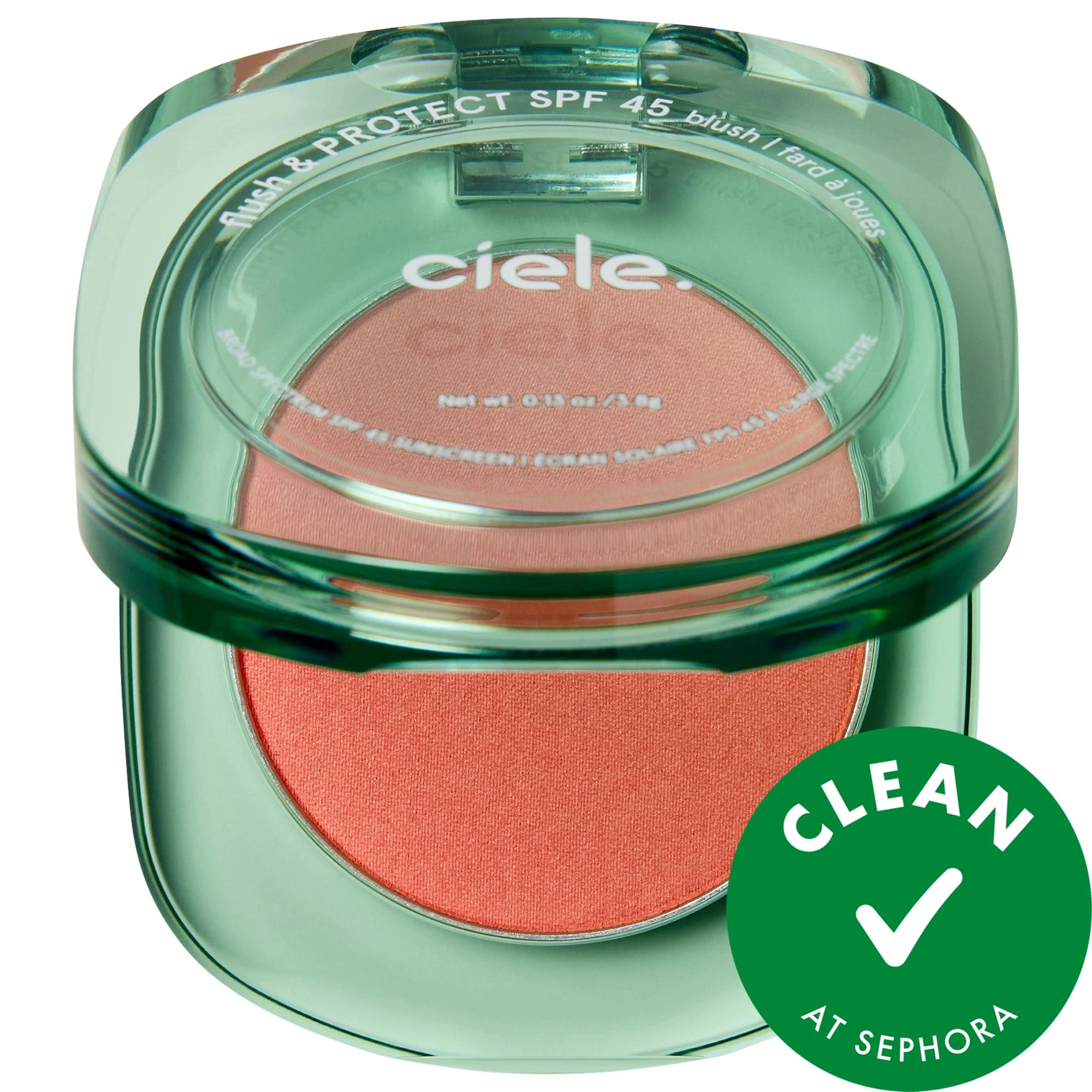 undefined Clean at Sephora