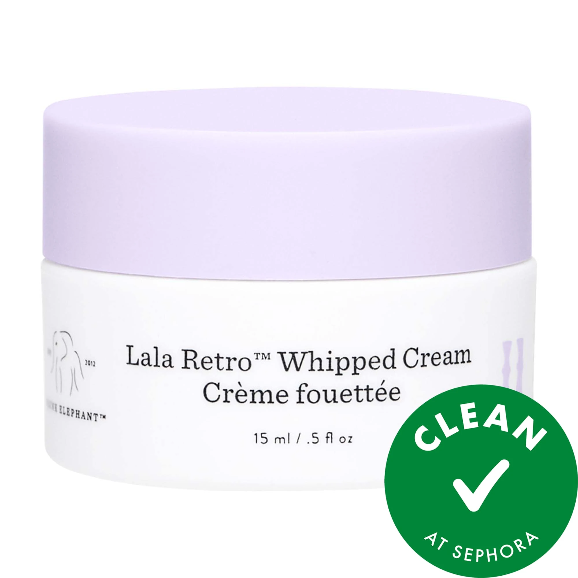 undefined Clean at Sephora
