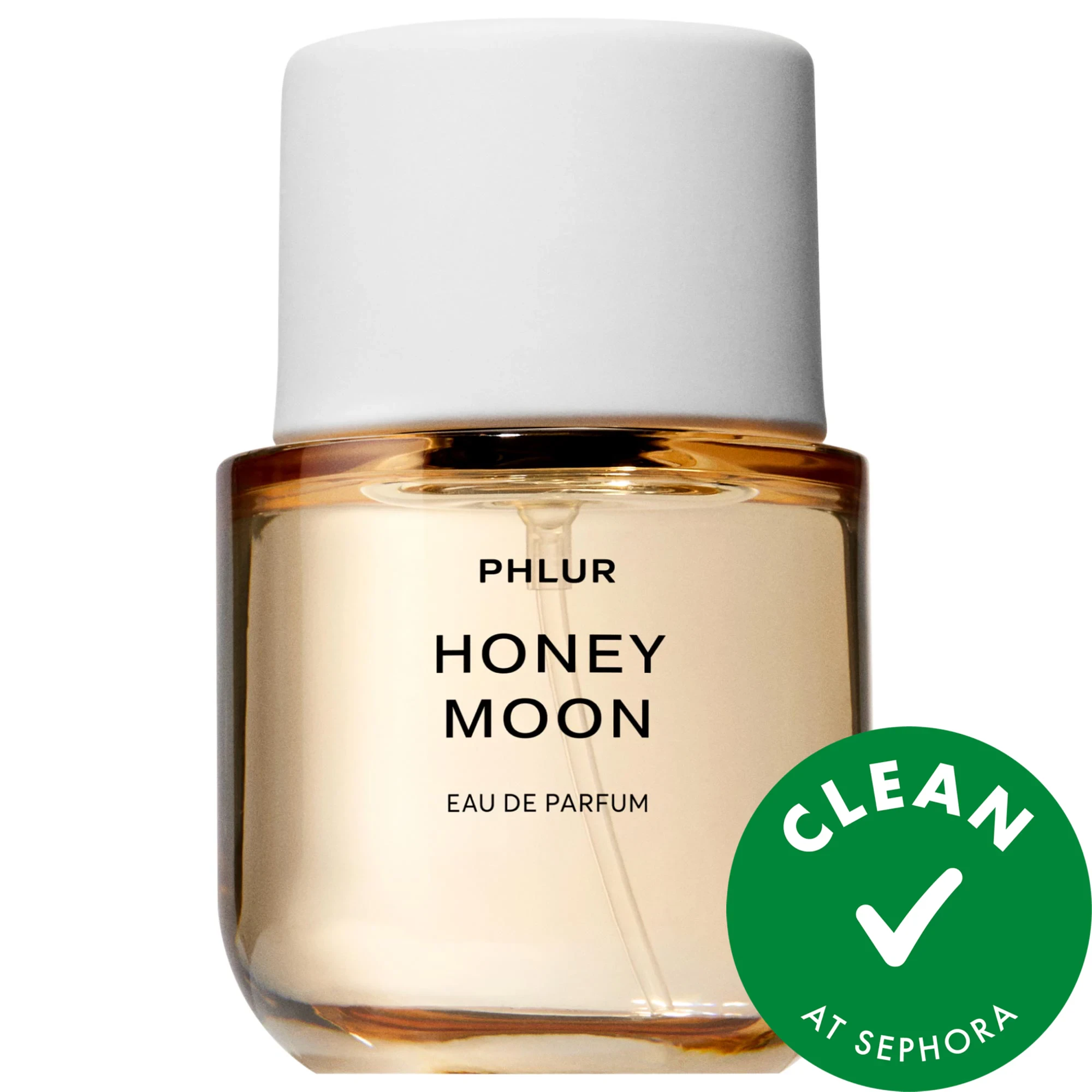 undefined Clean at Sephora
