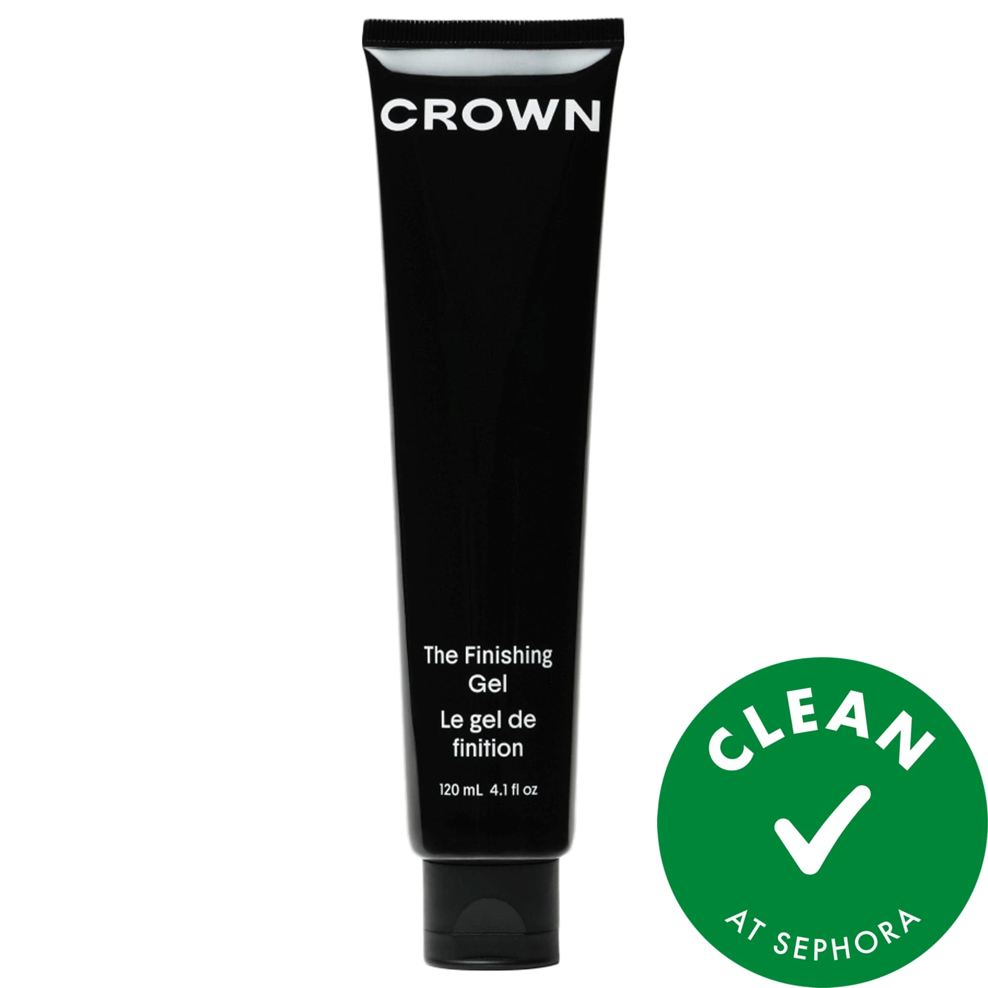 undefined Clean at Sephora
