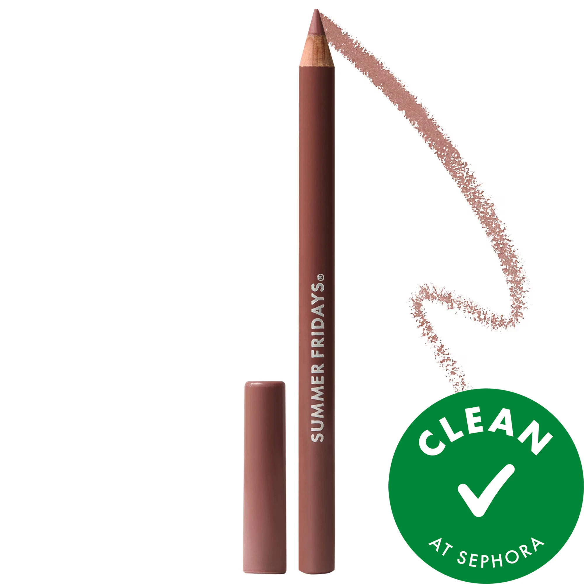 undefined Clean at Sephora