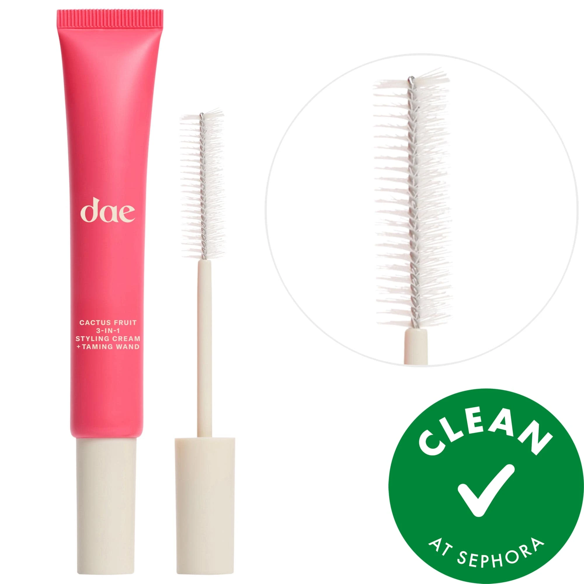 undefined Clean at Sephora