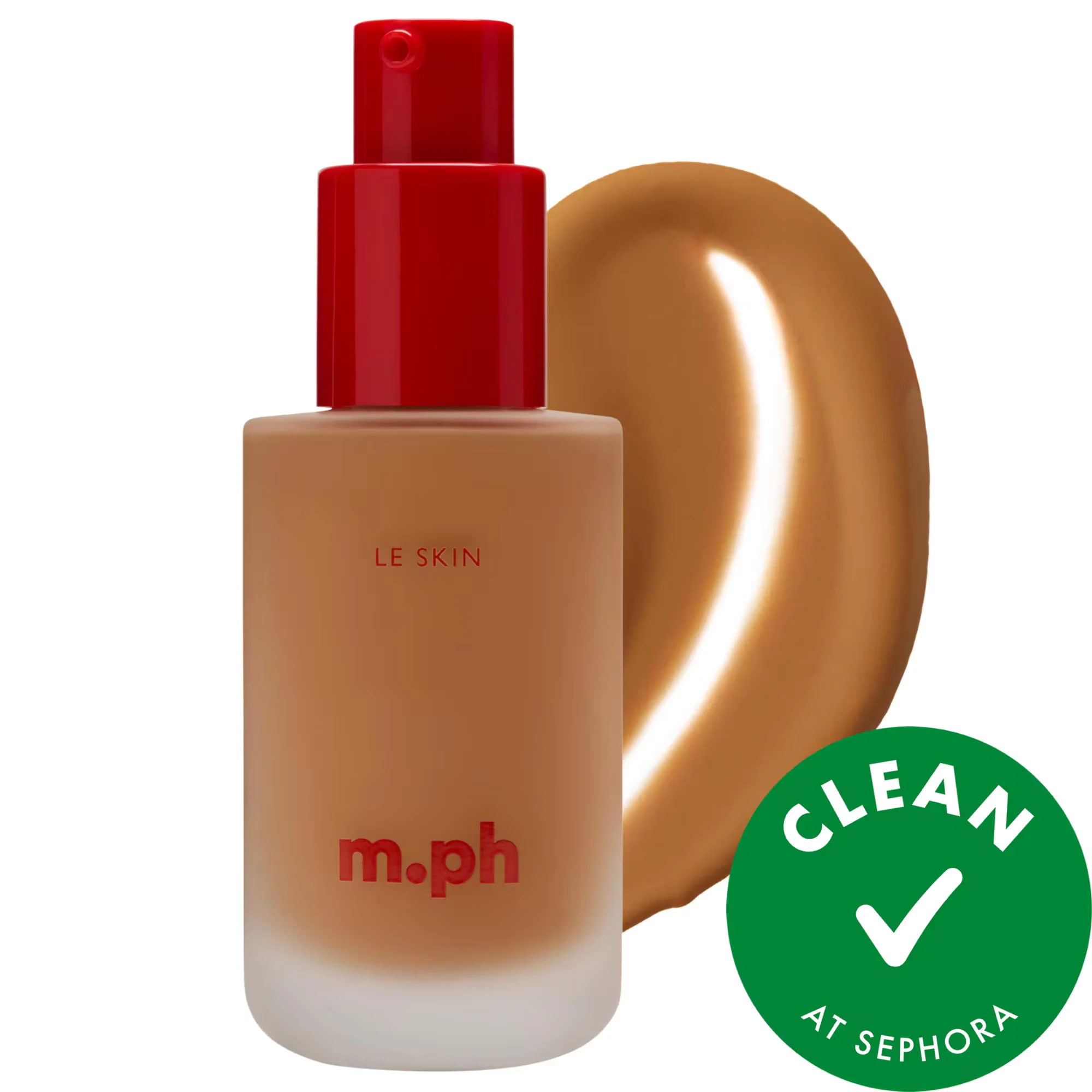 undefined Clean at Sephora