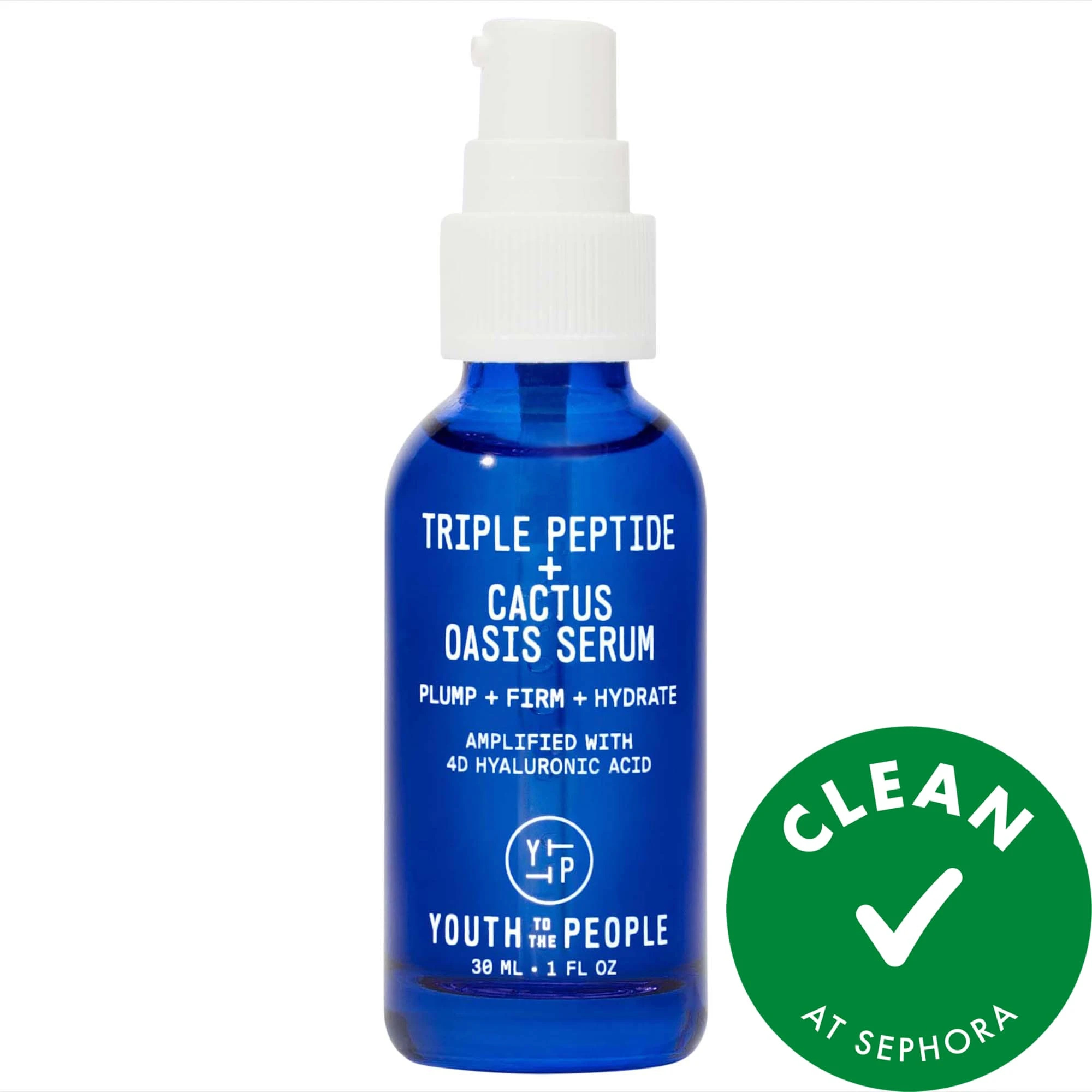 undefined Clean at Sephora