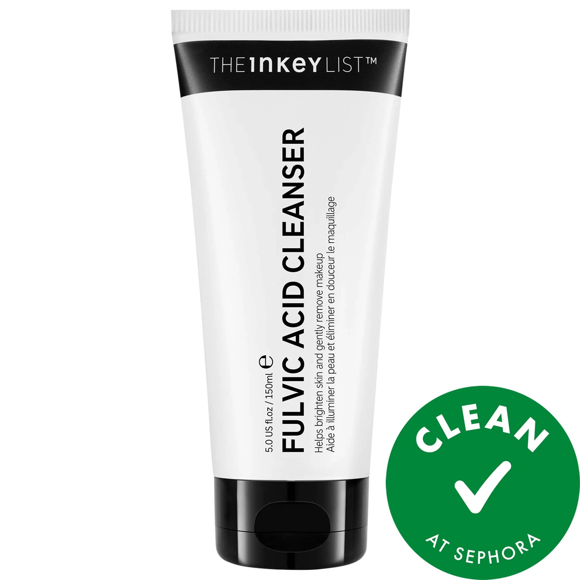 undefined Clean at Sephora