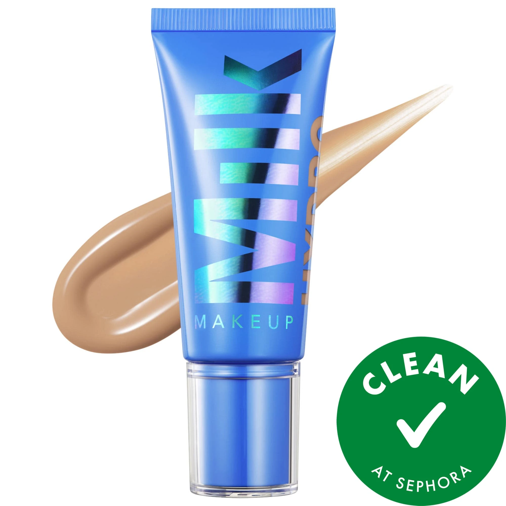 undefined Clean at Sephora