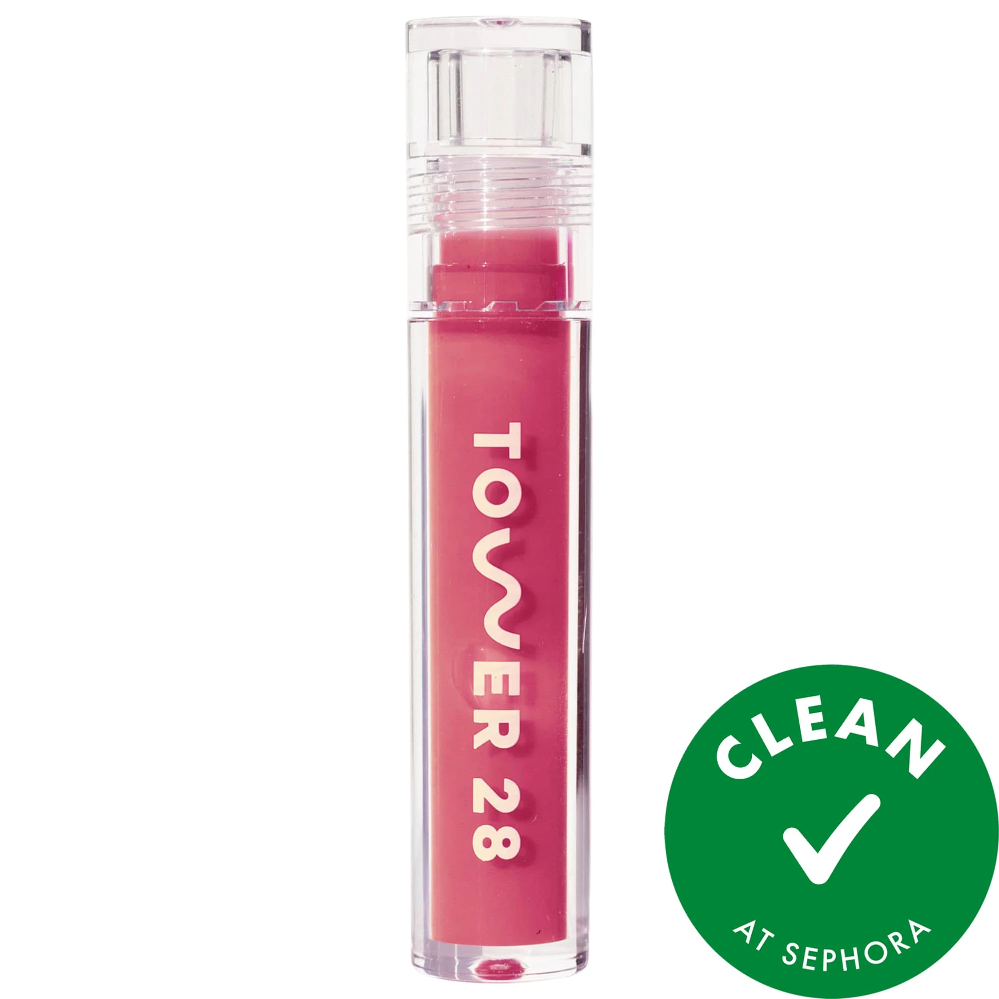 undefined Clean at Sephora