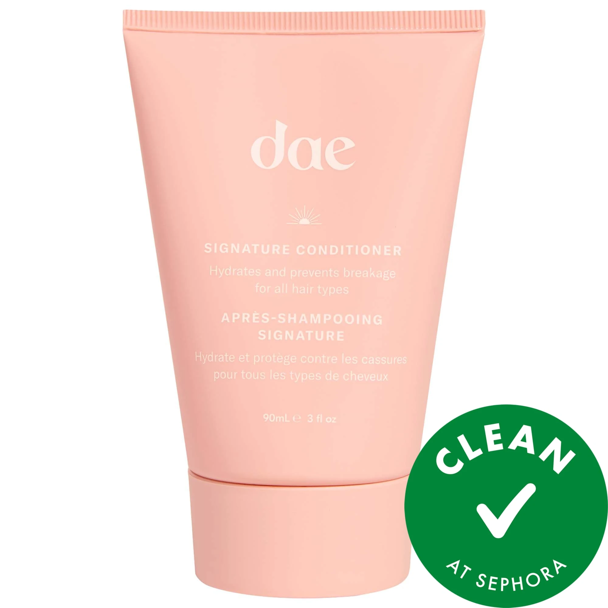 undefined Clean at Sephora