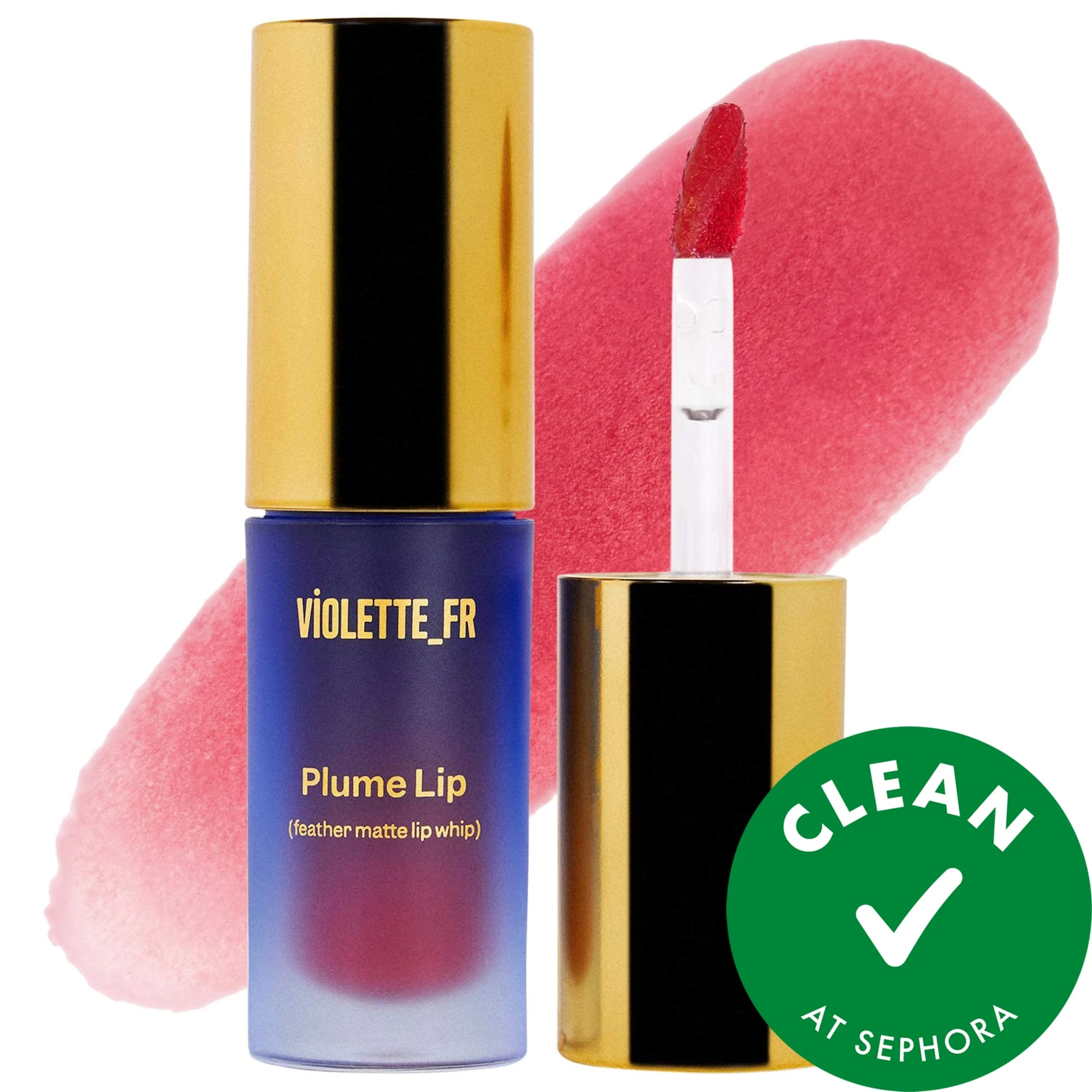 undefined Clean at Sephora