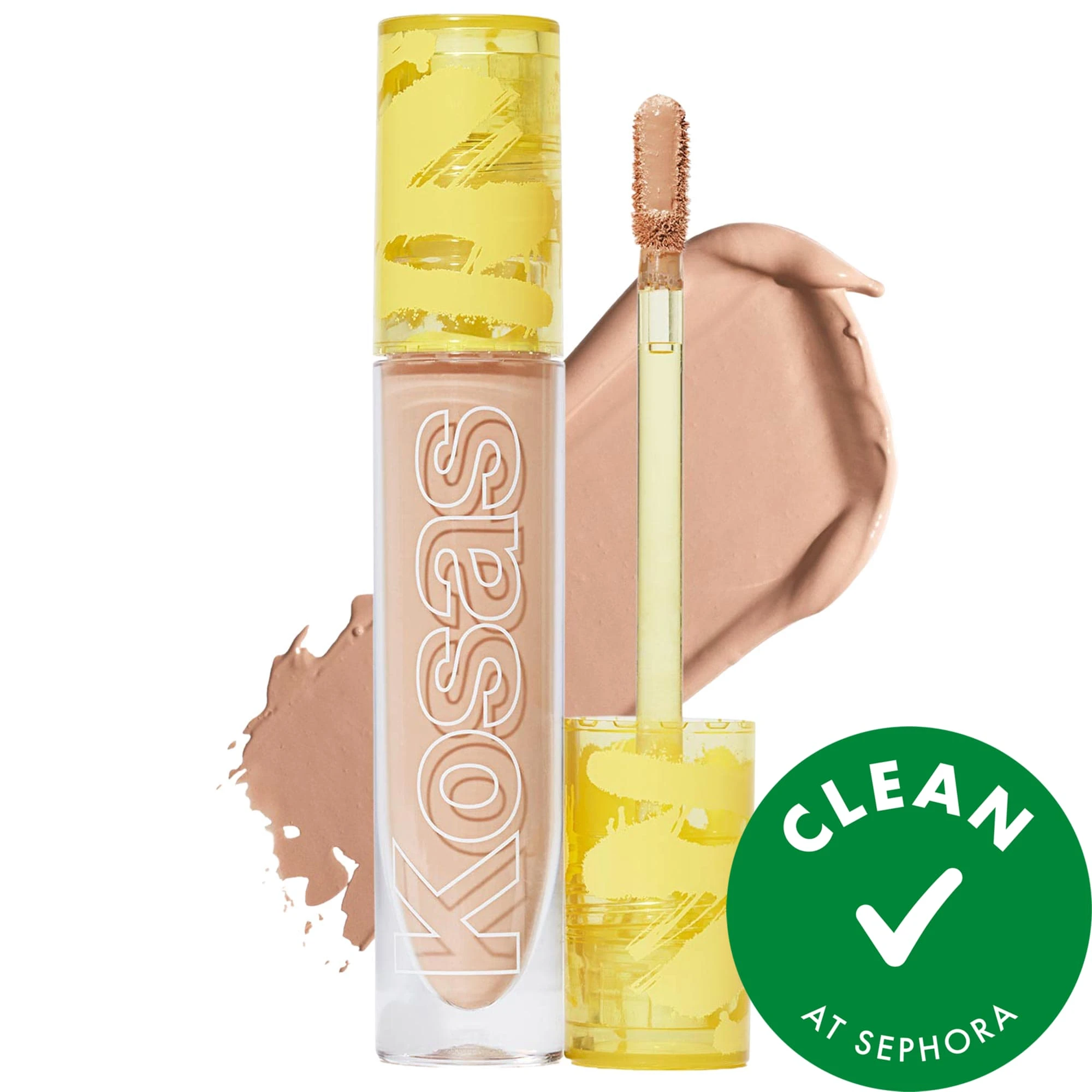 undefined Clean at Sephora