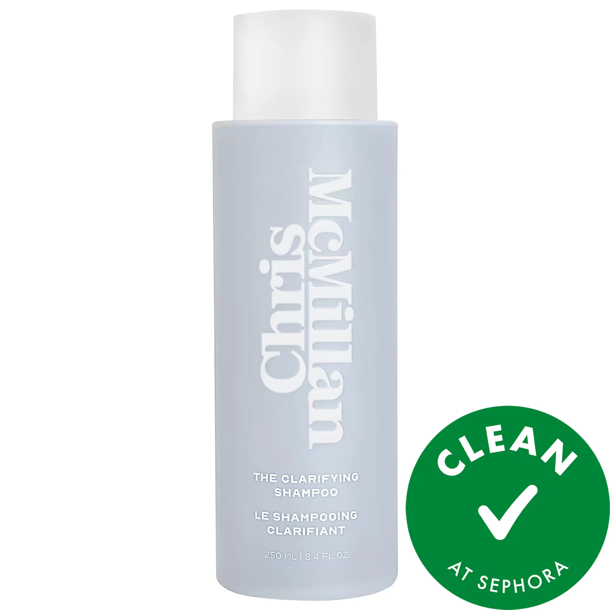 undefined Clean at Sephora