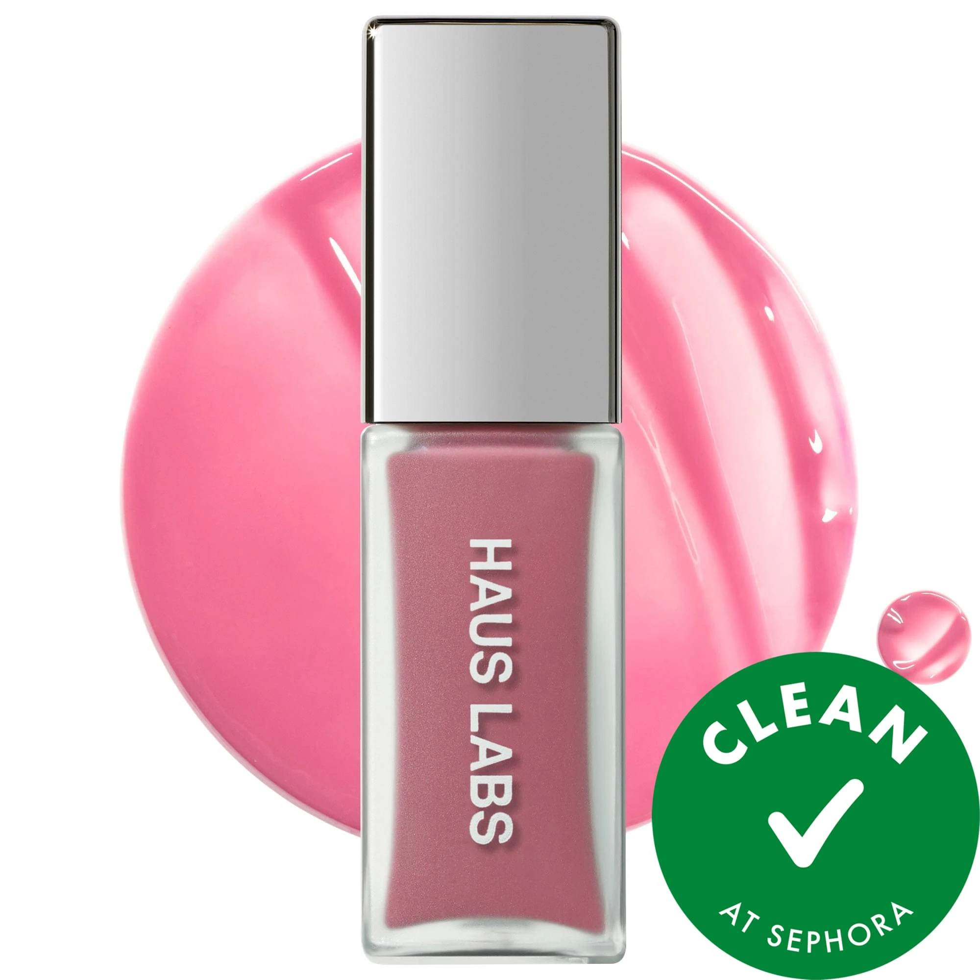 undefined Clean at Sephora